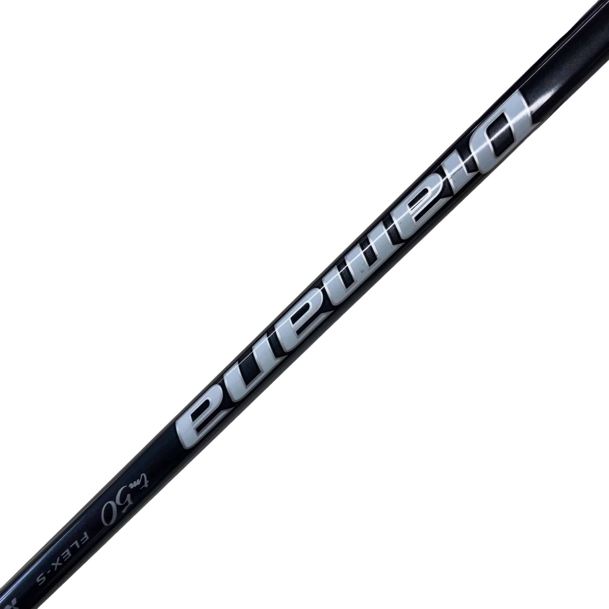 �r�s�d�`�k�s�g�Q�@�o�k�t�r�@�@�X°