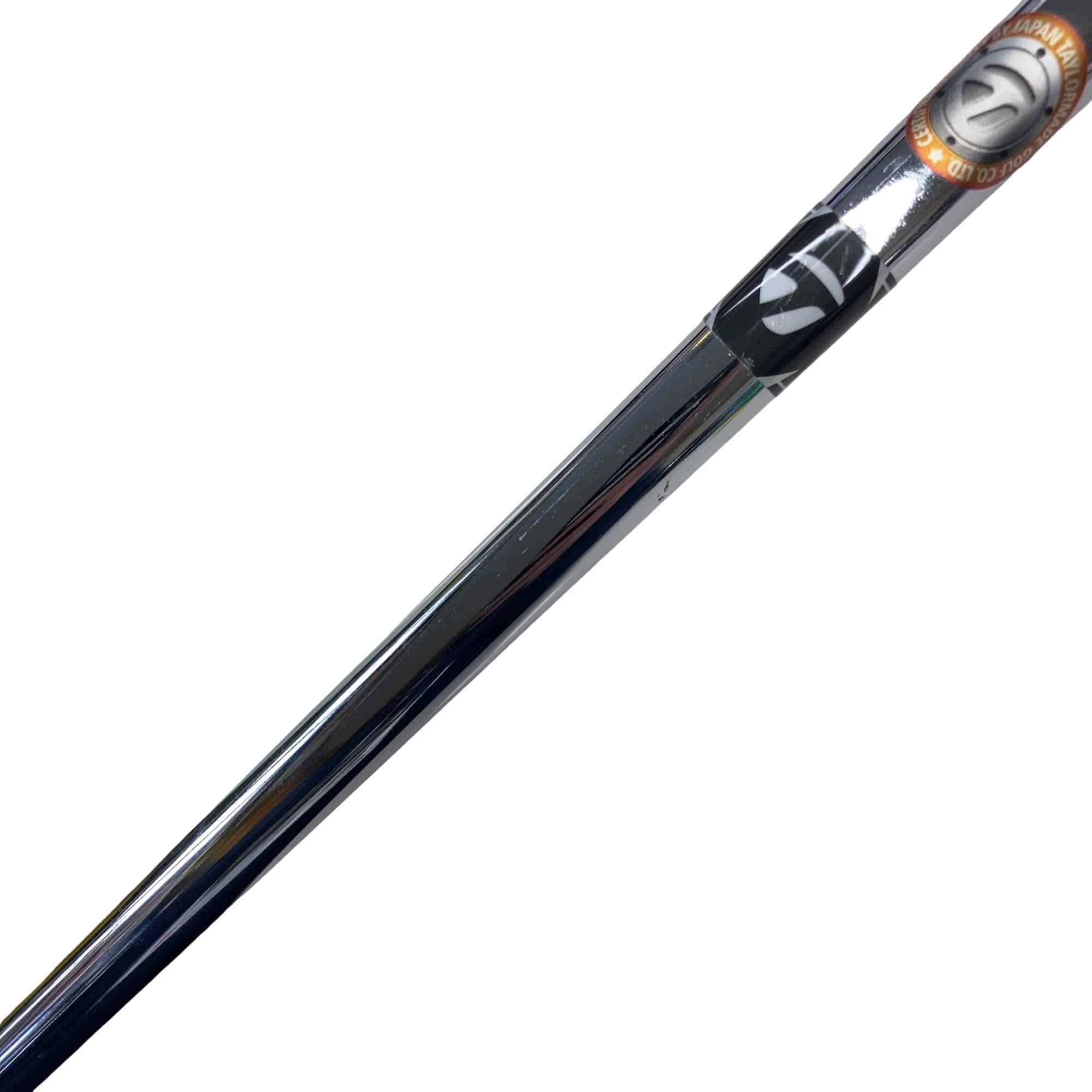 �r�����������@�f�s�@�r�h�k�u�d�q�@�V���O���x���h�@�R�S�C���`