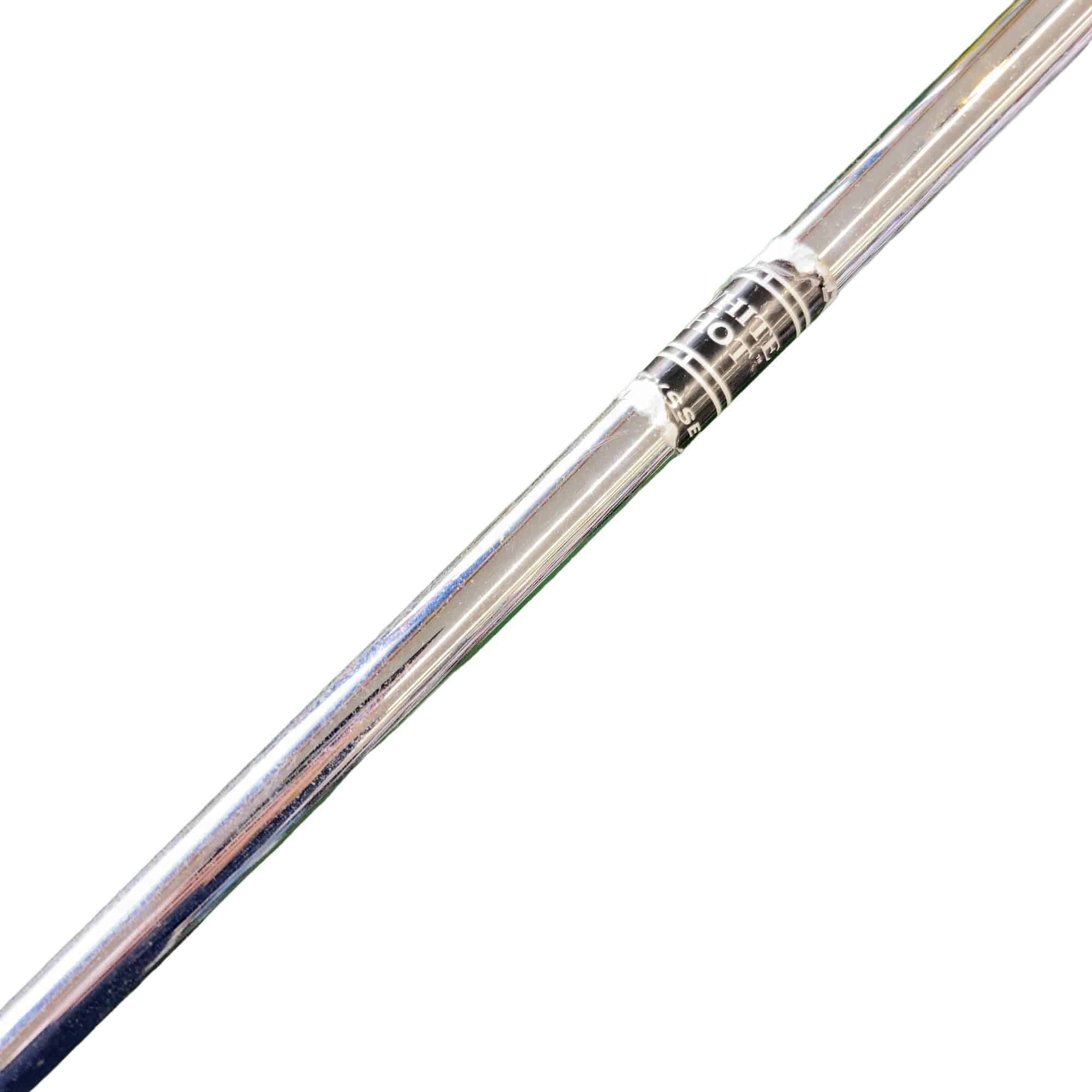 �v�g�h�s�d�@�g�n�s�@���T�@�R�S�C���`