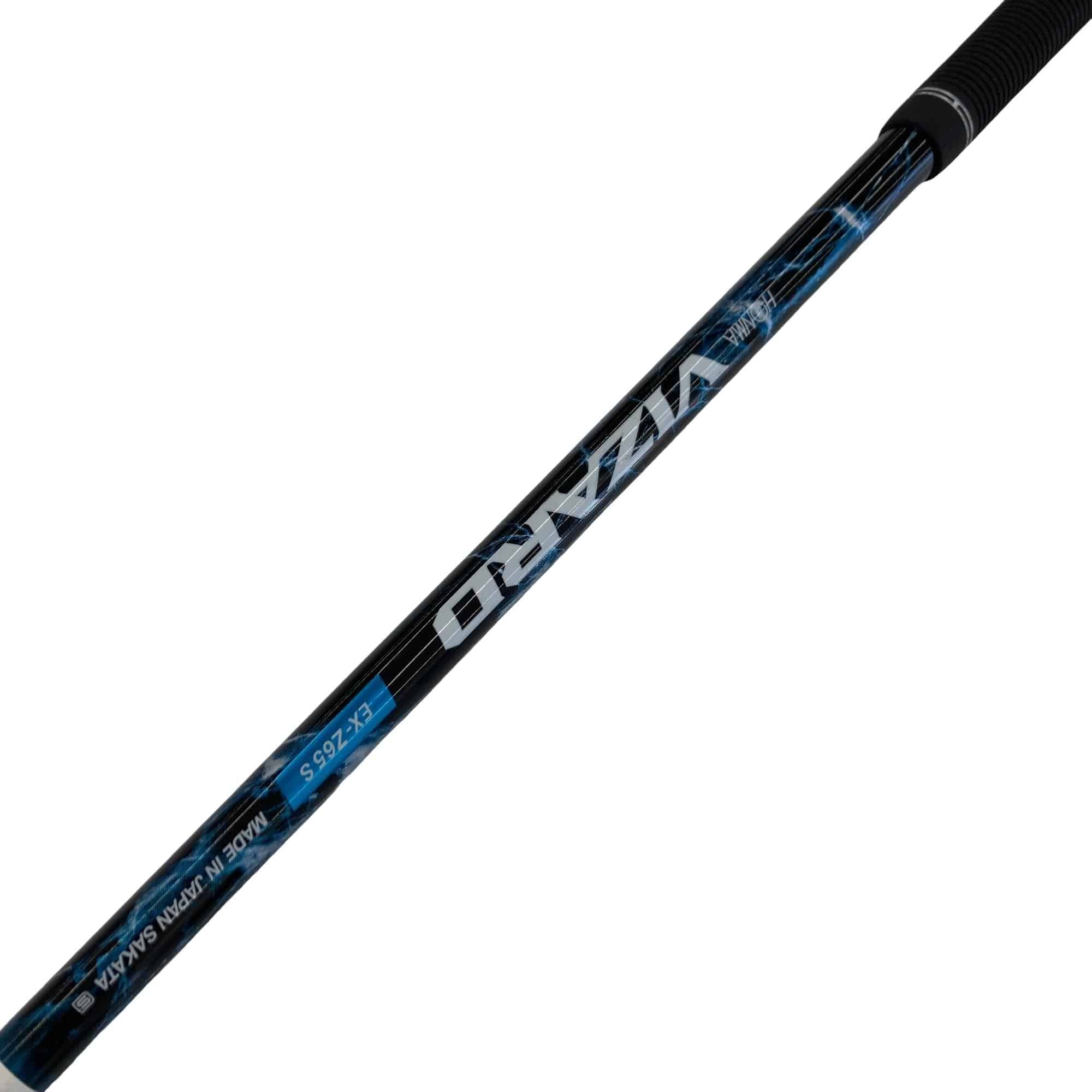 �s�n�t�q�@�v�n�q�k�c�@�s�v�V�R�V�@�T�v