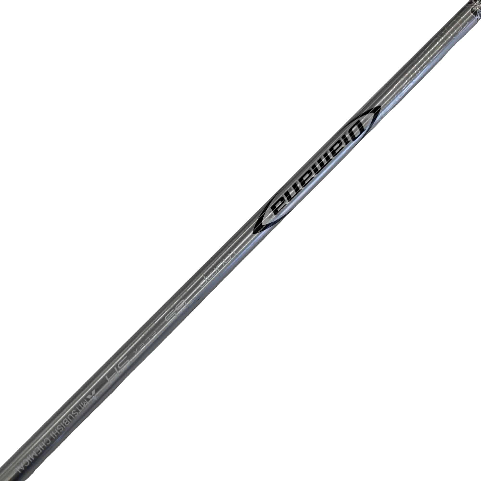 �l�Q�@�R�g�k�@�t�r�`