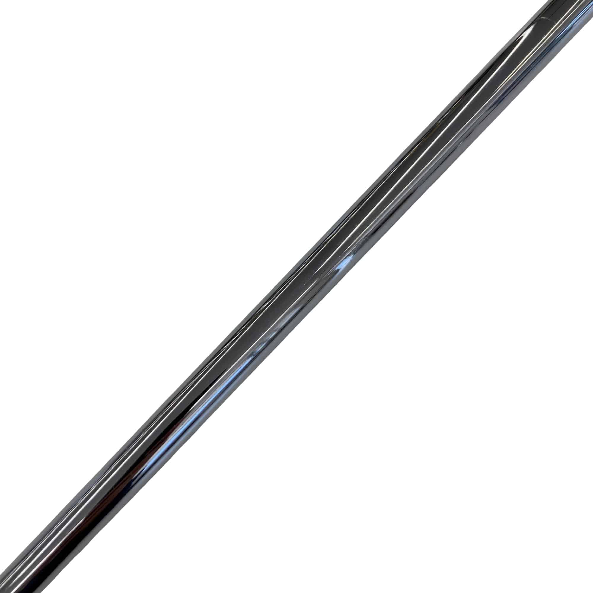 �d�o�n�m�@�r�������@�R�S�C���`