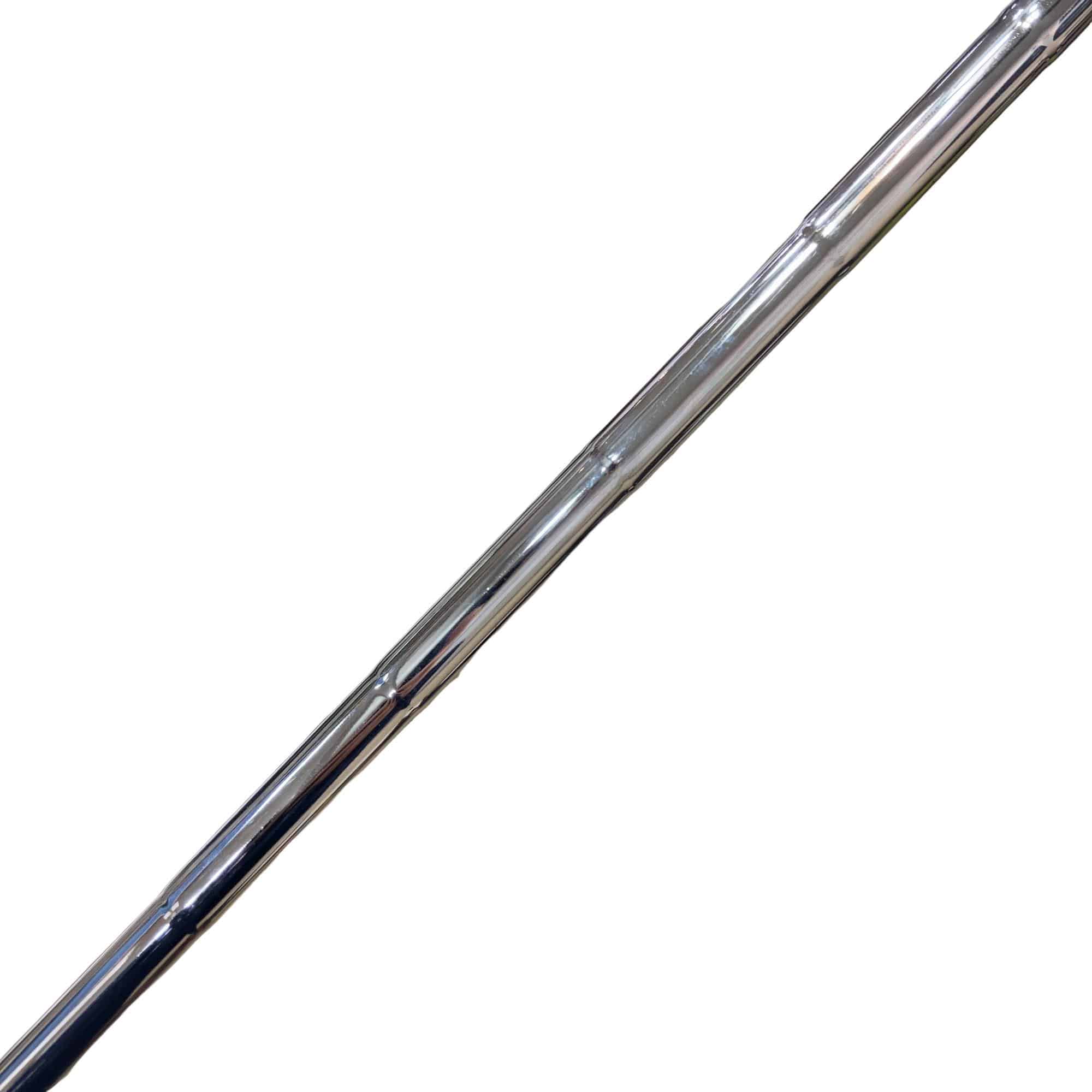 �f���������@�c�����������@�c�|�e�h�s�@�c���������@�R�S�C���`