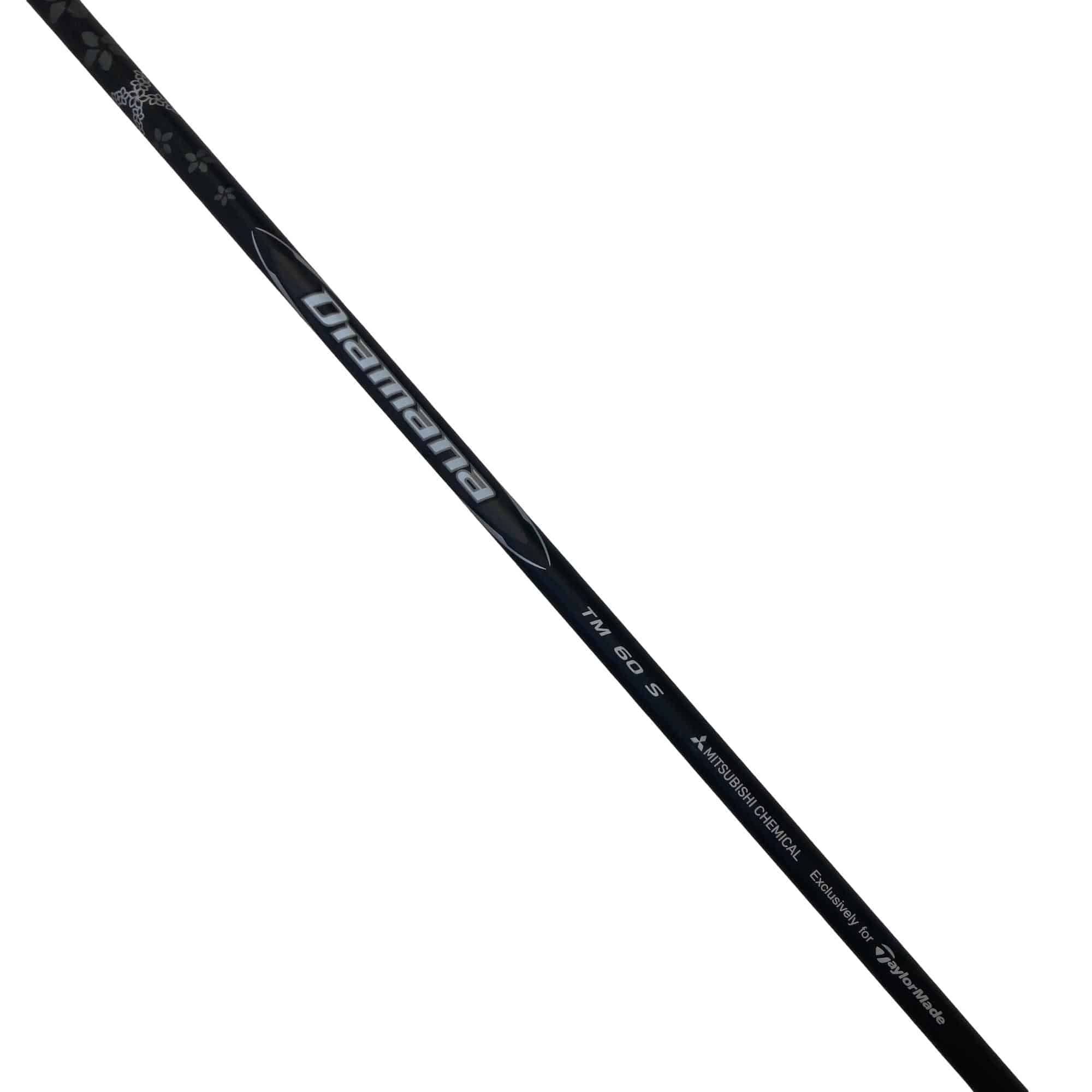 �p���R�T�@�P�O�D�T°