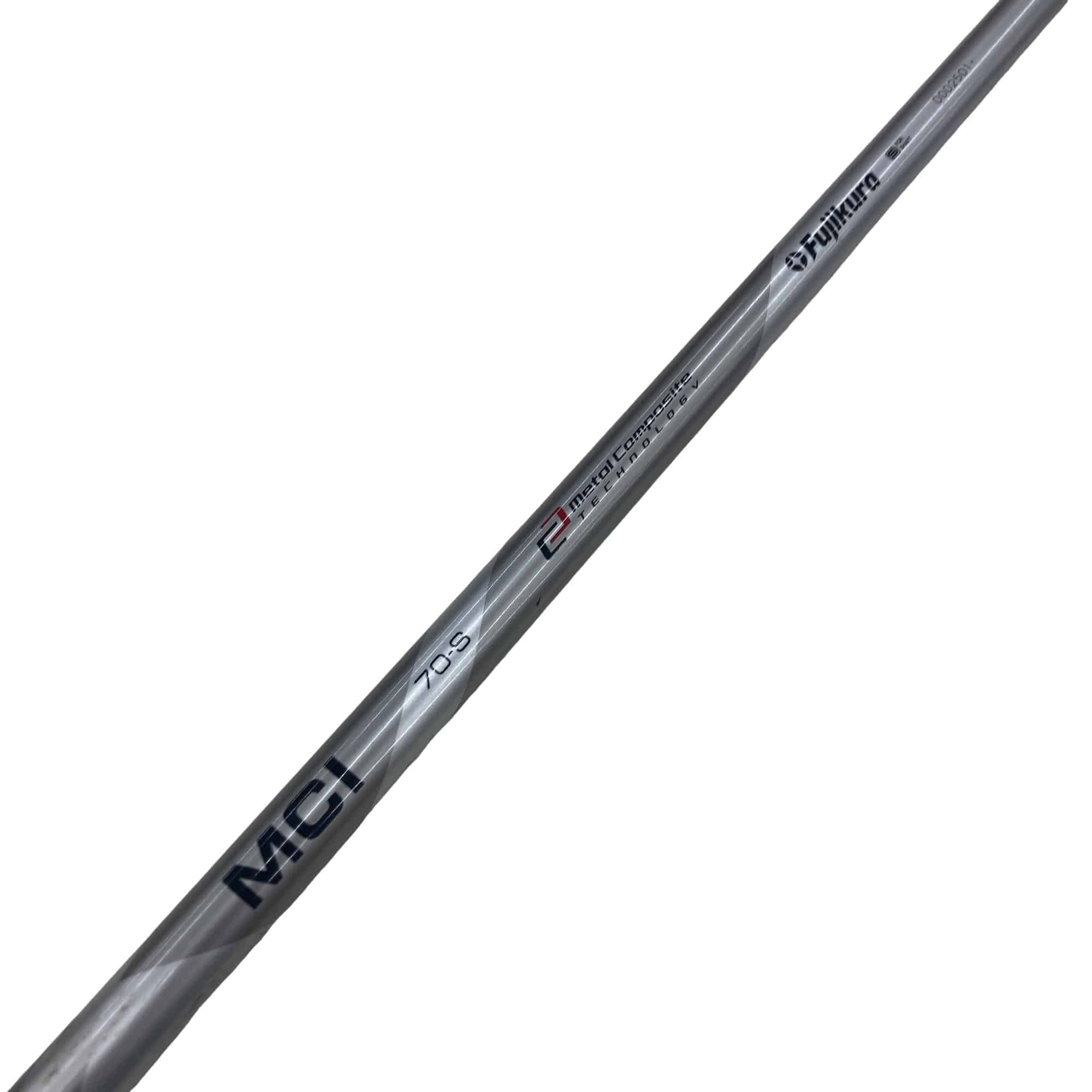 �a�q�h�c�f�d�r�s�n�m�d�@�a�Q�@�g�T