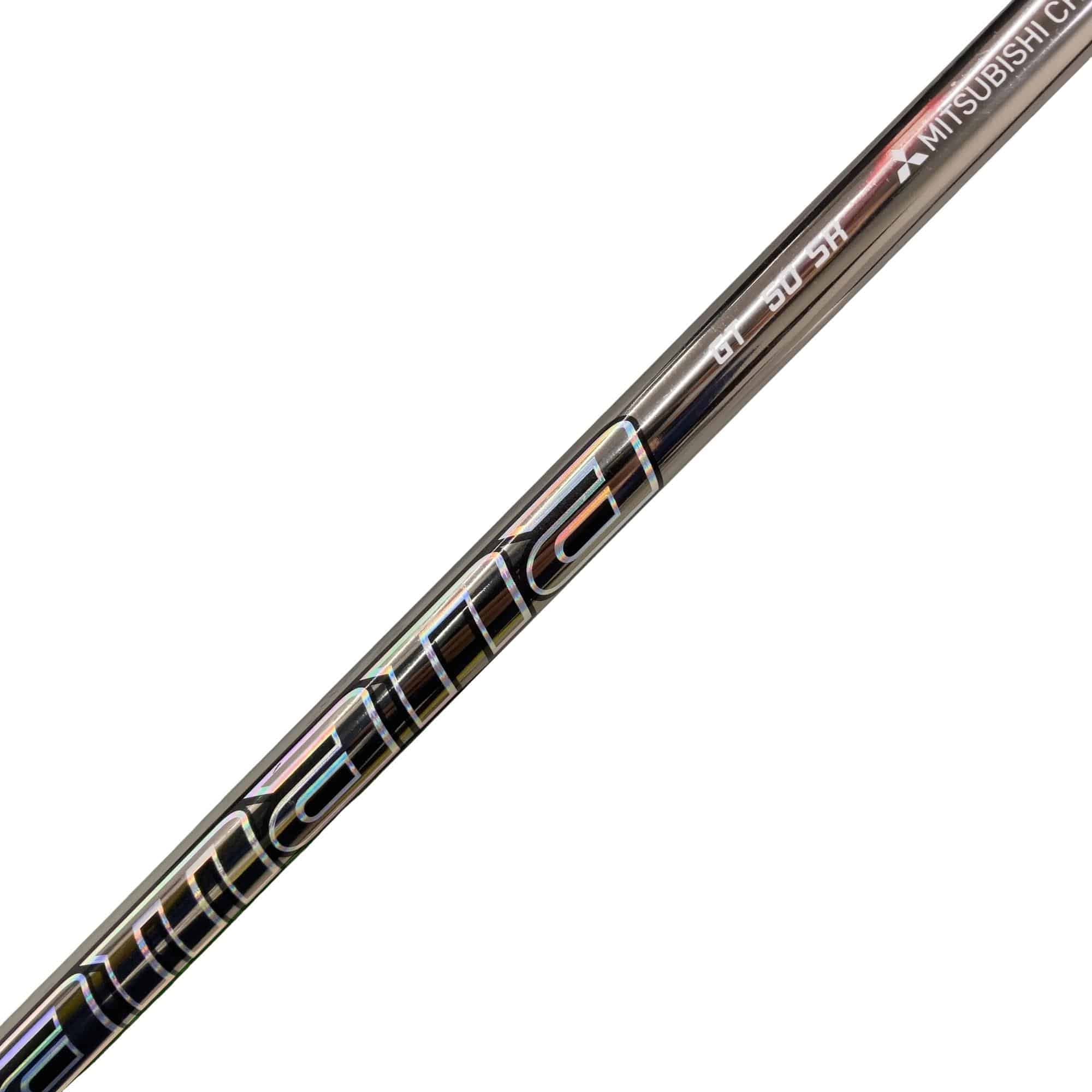 �o�`�q�`�c�x�l�@�`���@�r�l�n�j�d�@�l�`�w�@�c�@�T�v