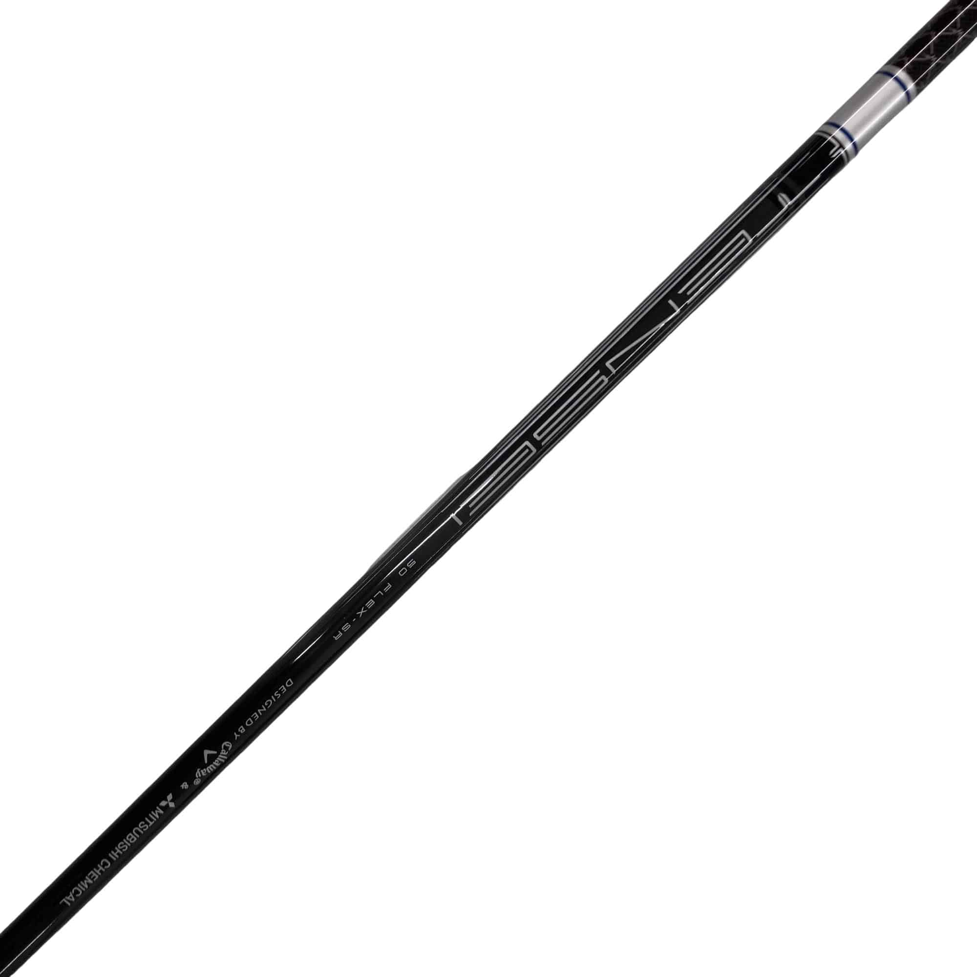 �o�`�q�`�c�x�l�@�`���@�r�l�n�j�d�@�l�`�w�@�c�@�P�O�D�T°