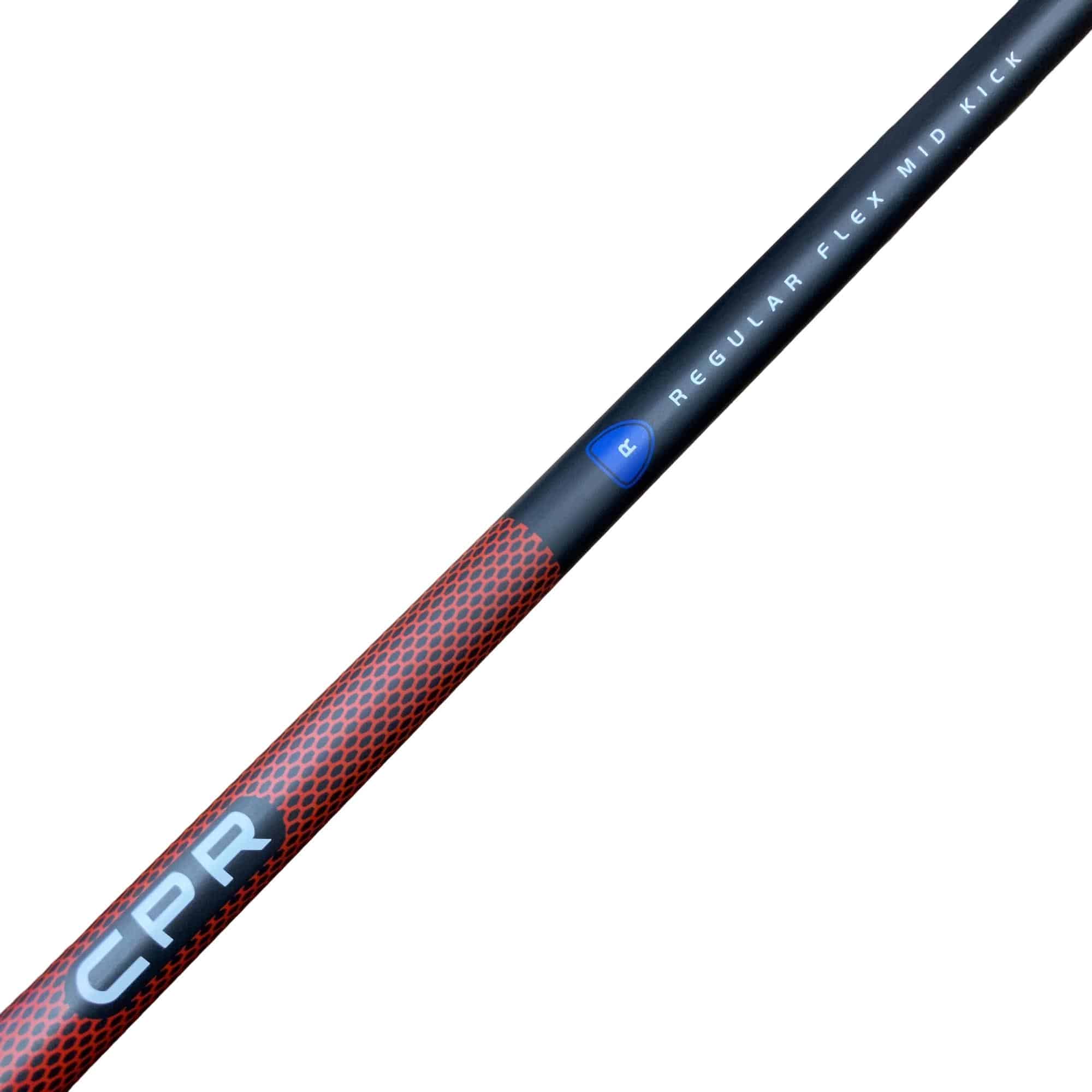 �b�o�q�@�h�������@�v�������@�Q�S°