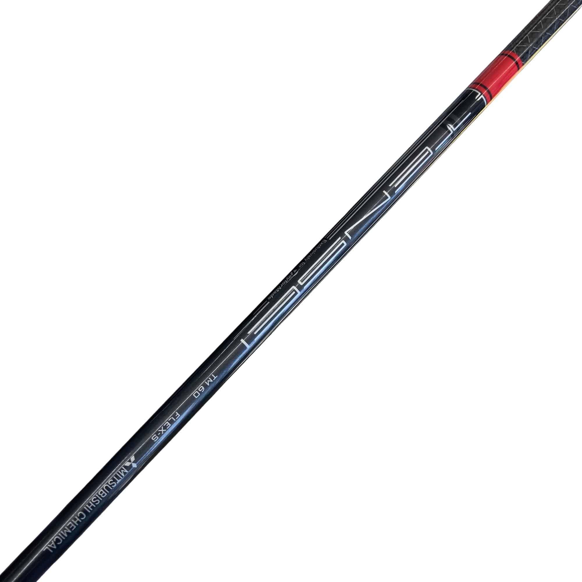 �r�s�d�`�k�s�g�Q�@�t�R