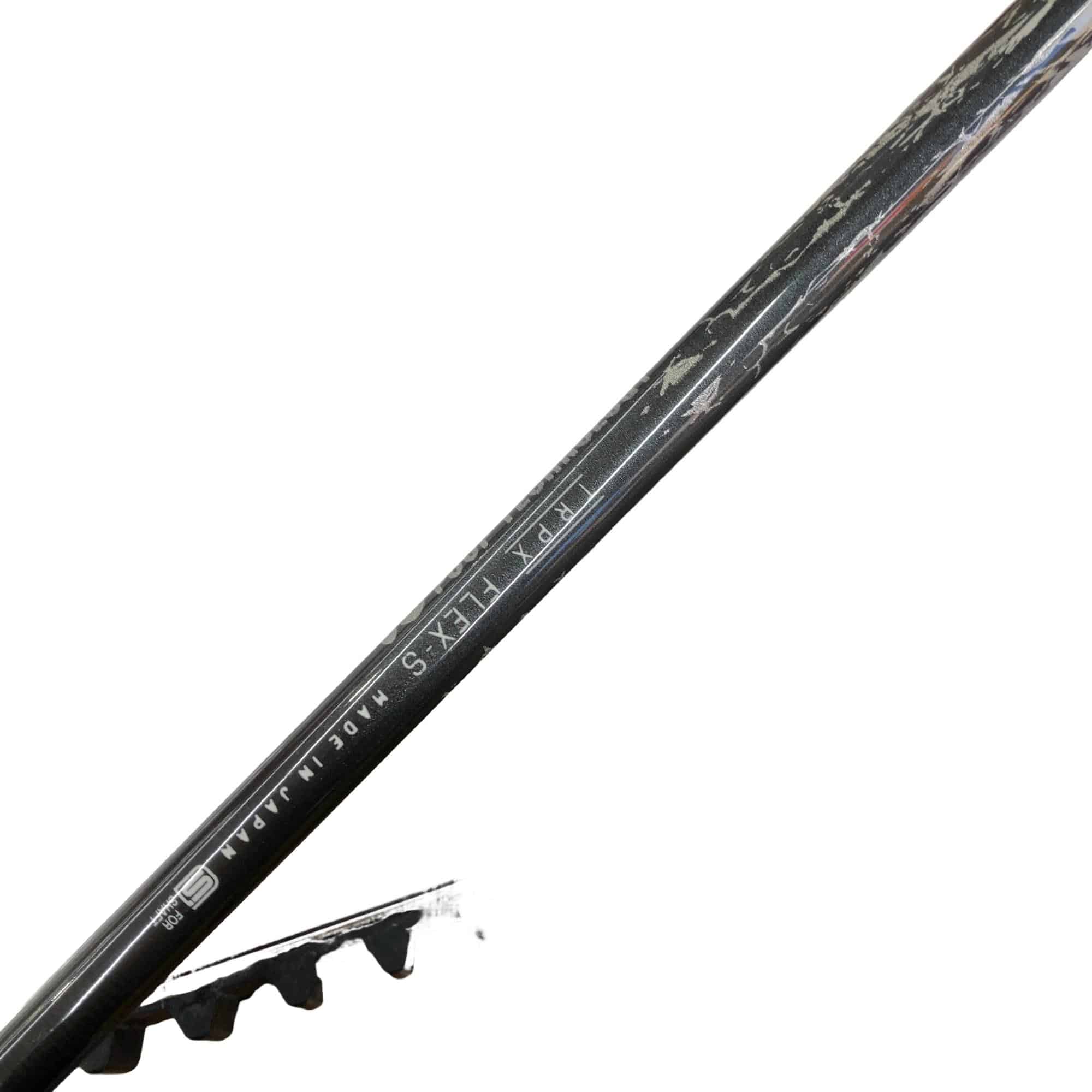 �v�`�b�b�h�m�d�@�����������D�@�v�`�b�v�`�b�|�V�@�P�v