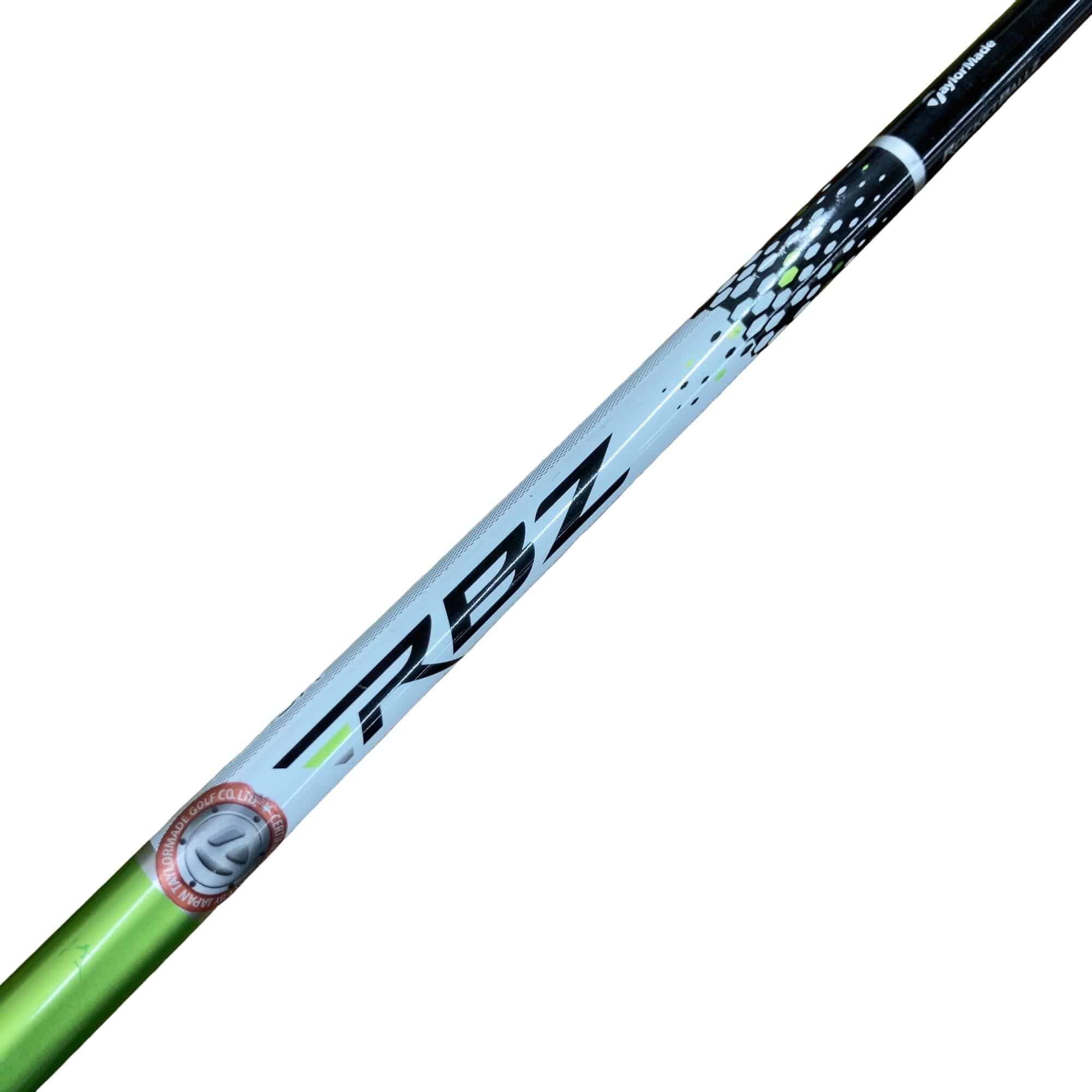 �q�a�y�@�P�O�D�T°