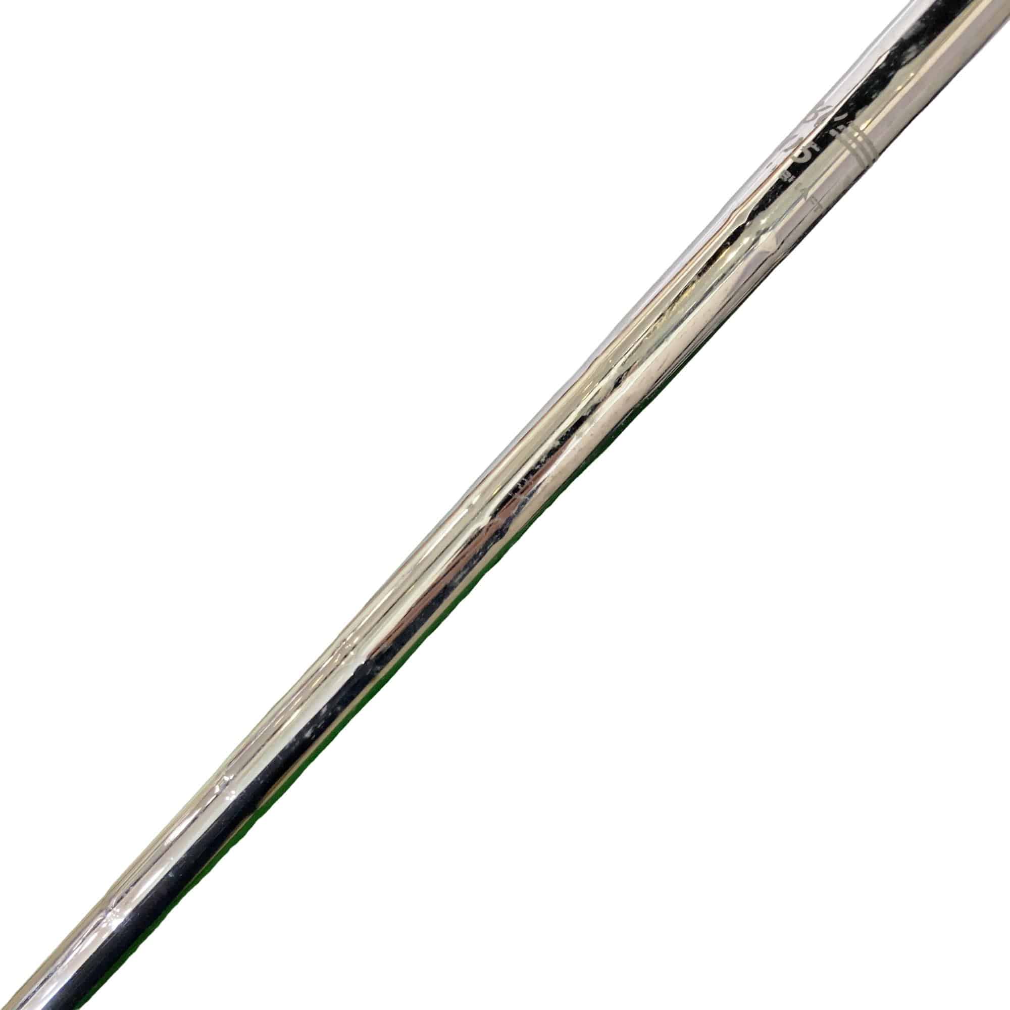 �u�n�j�d�x�@�r�o�h�m�@�l�h�k�k�d�c�@�r�l�X�@�c�A�[�N�����@�T�W°�^�P�Q°�c