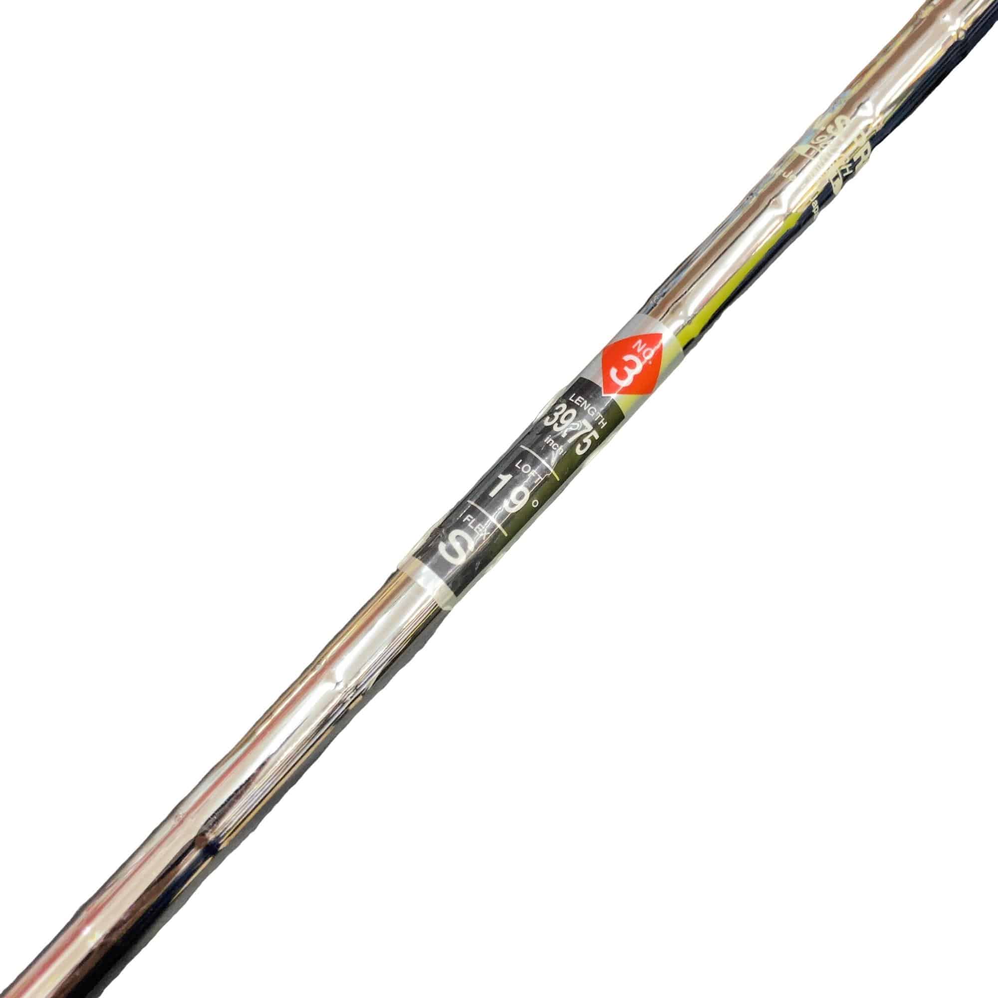 �r�q�h�w�n�m�@�y�@�g�U�T�@�t�R