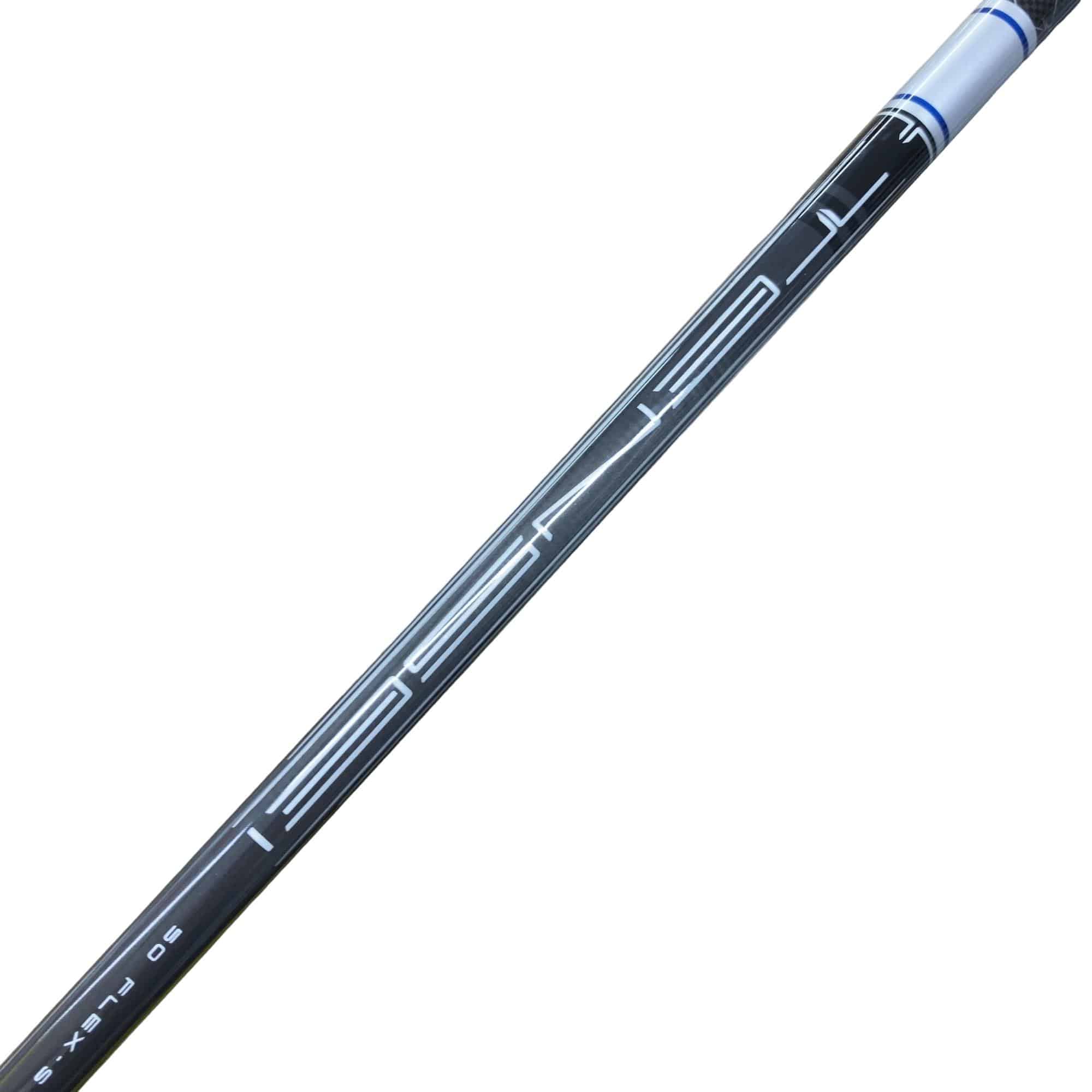 �o�`�q�`�c�x�l�@�`���@�r�l�n�j�d�@�t�T