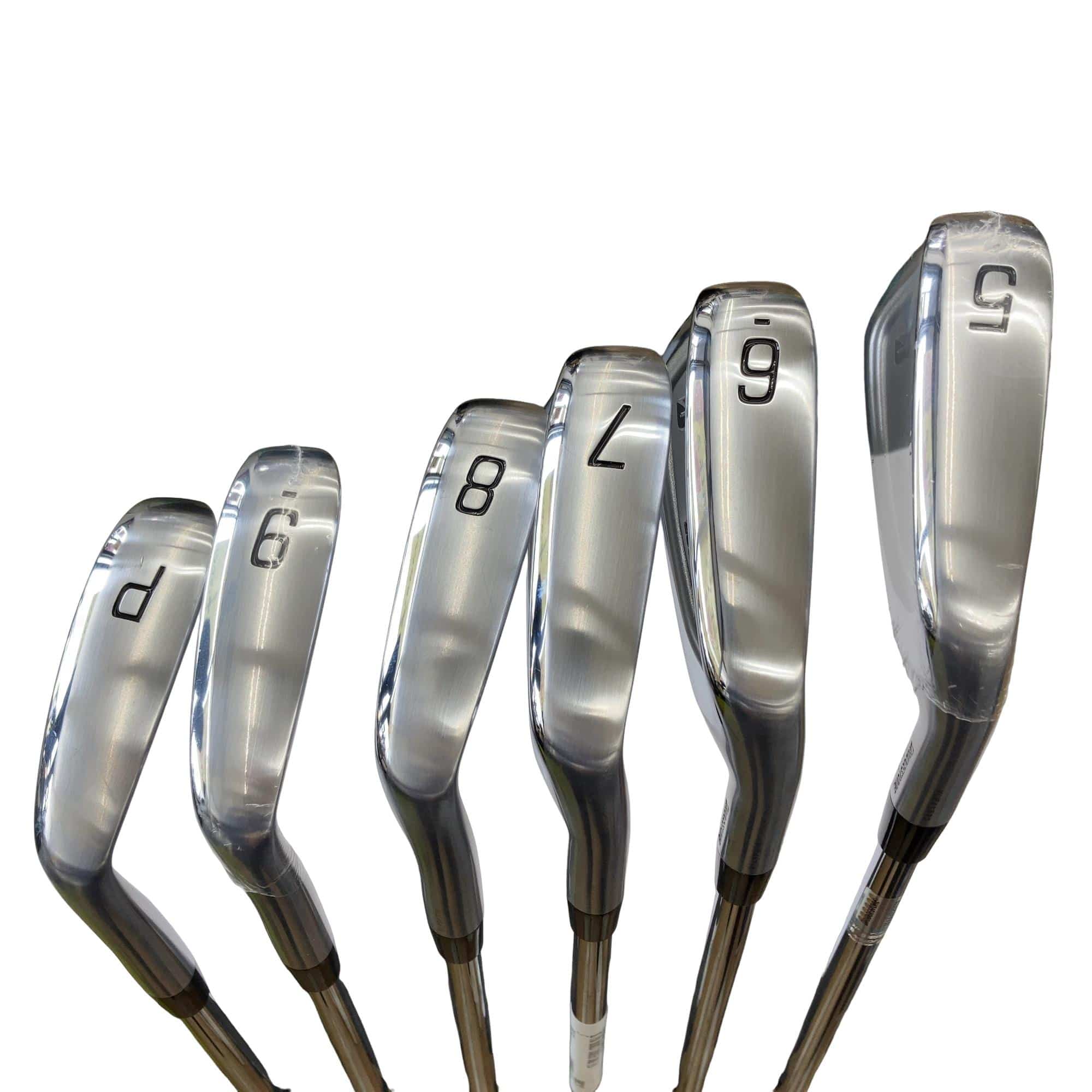 �a�q�h�c�f�d�r�s�n�m�d�@�Q�T�W�b�a�o�@�U�r�i���{���F�U�{�Z�b�g�j