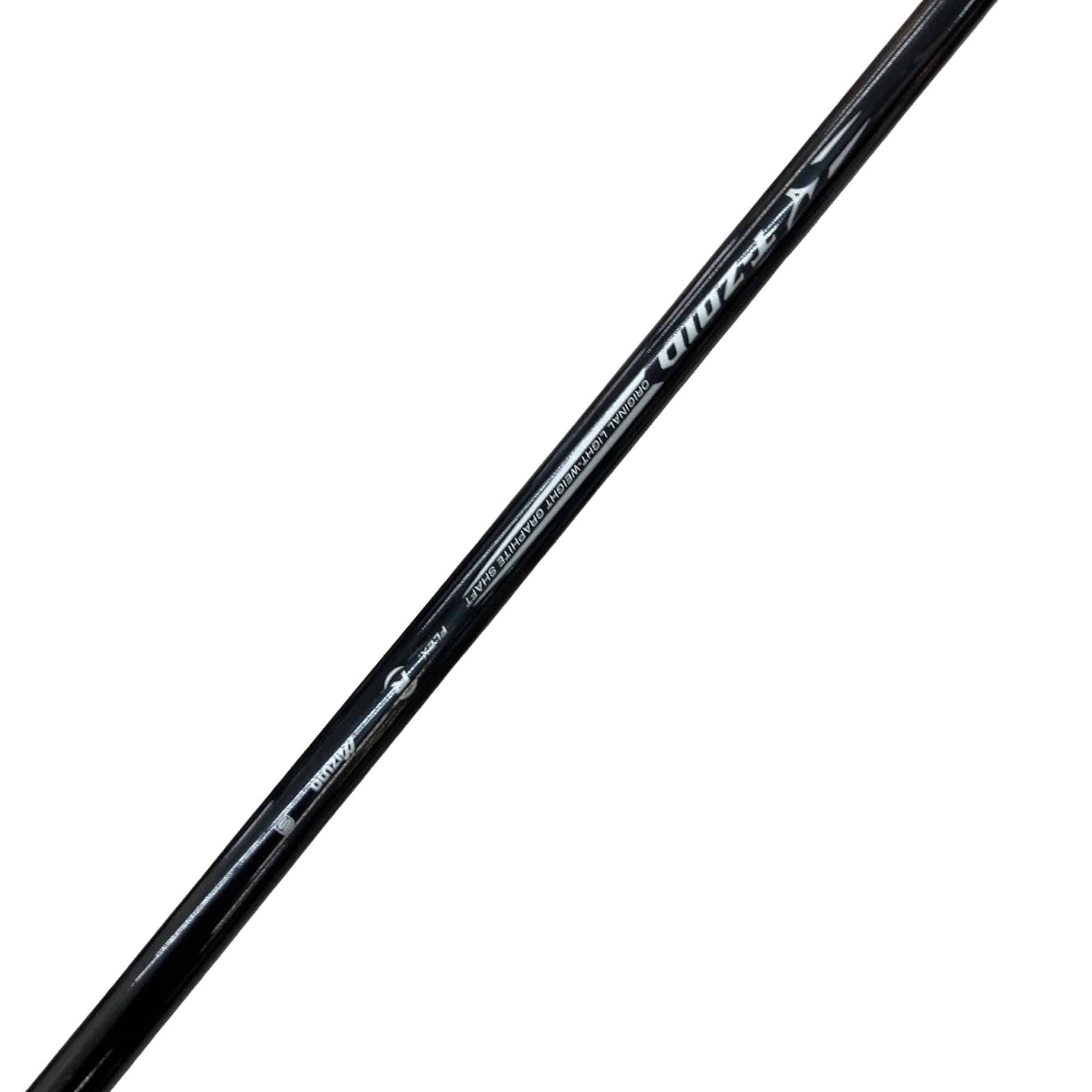 �s�|�y�n�h�c�@�q�u�|�O�Q�@�P�O�D�T°