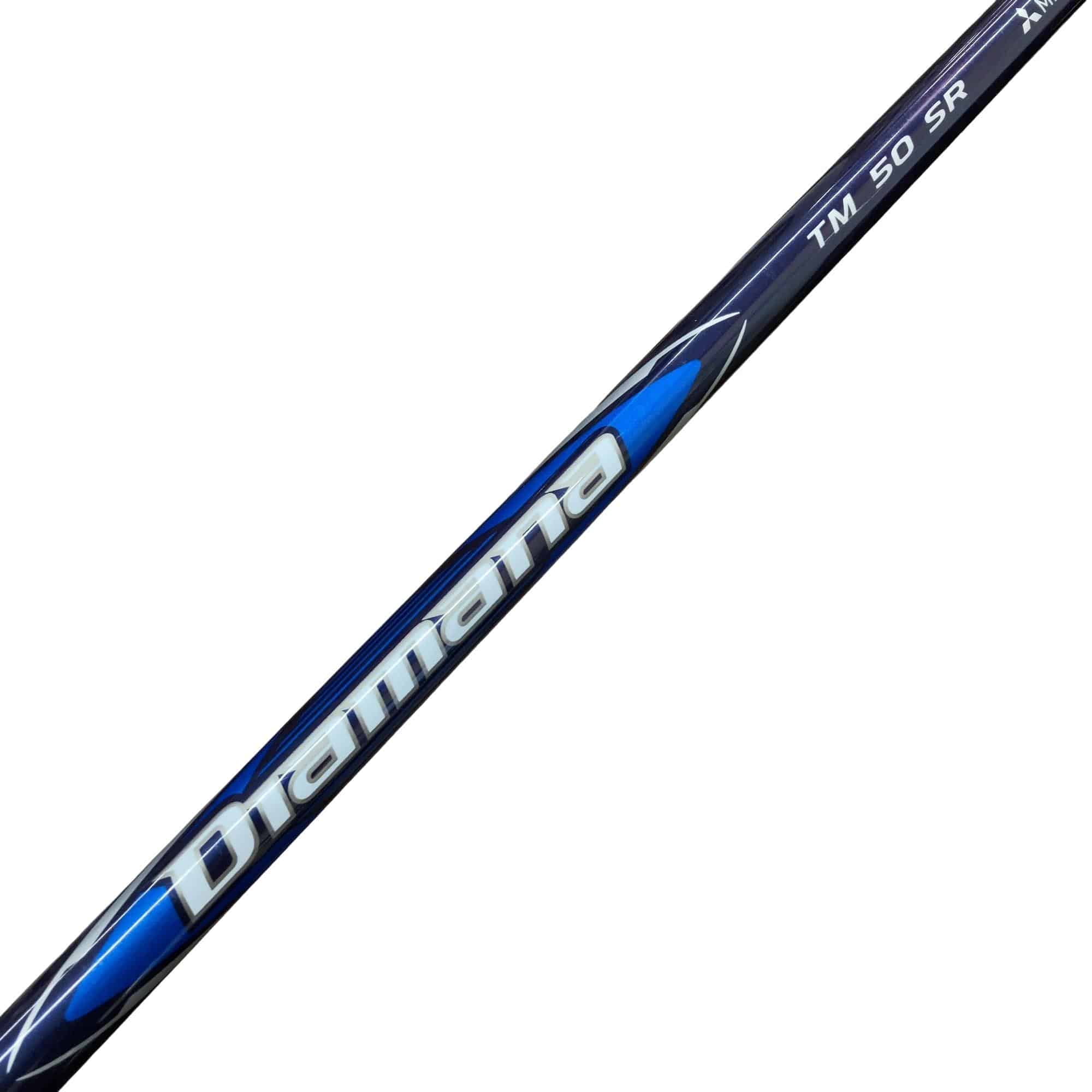 �p���P�O�@�P�O�D�T°