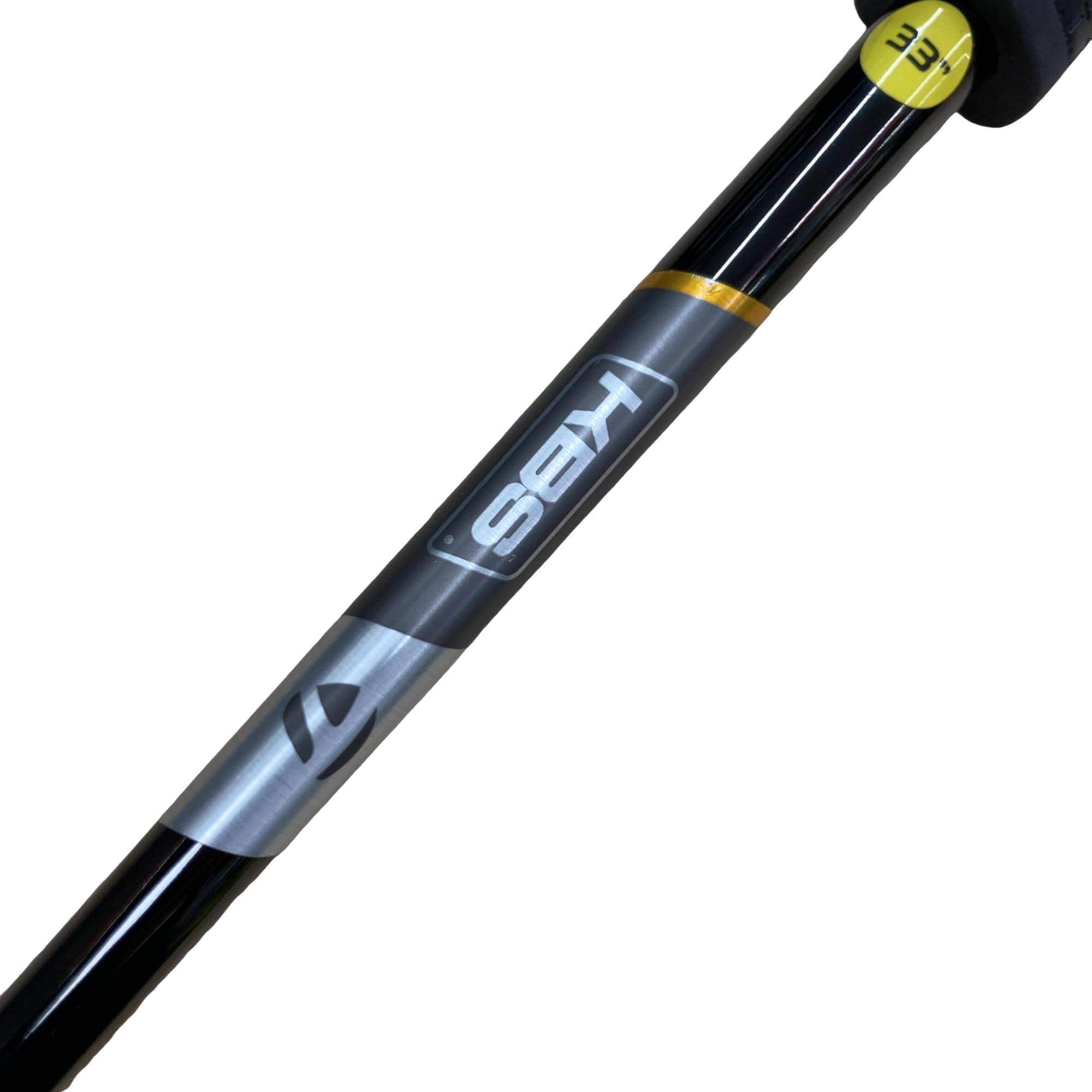 �r�����������@�s�n�t�q�@�s�q�t�r�r�@�s�l�P�@�R�R�C���`