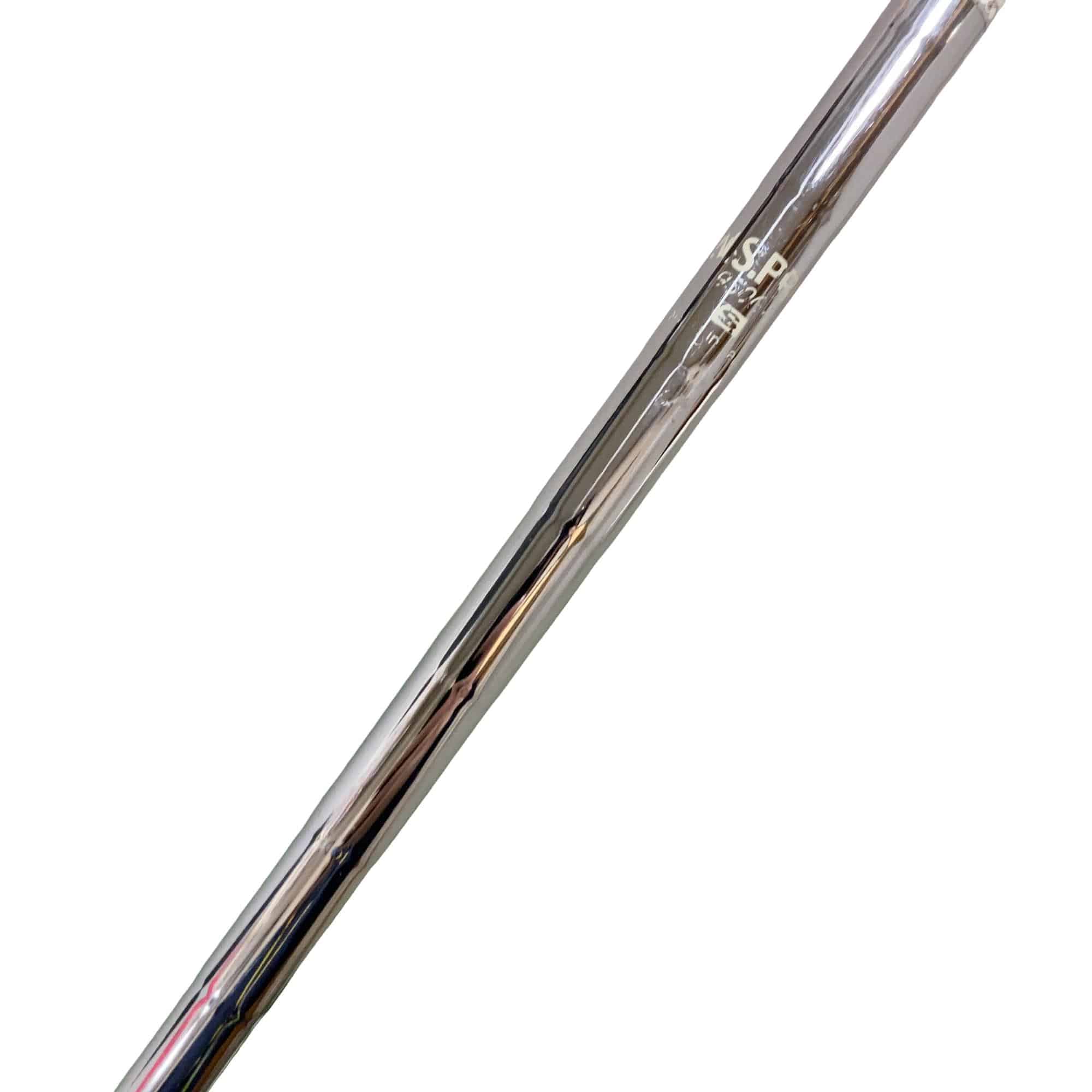 �c�������������@�v���������@�c�v�|�P�P�T�f�@�T�Q°