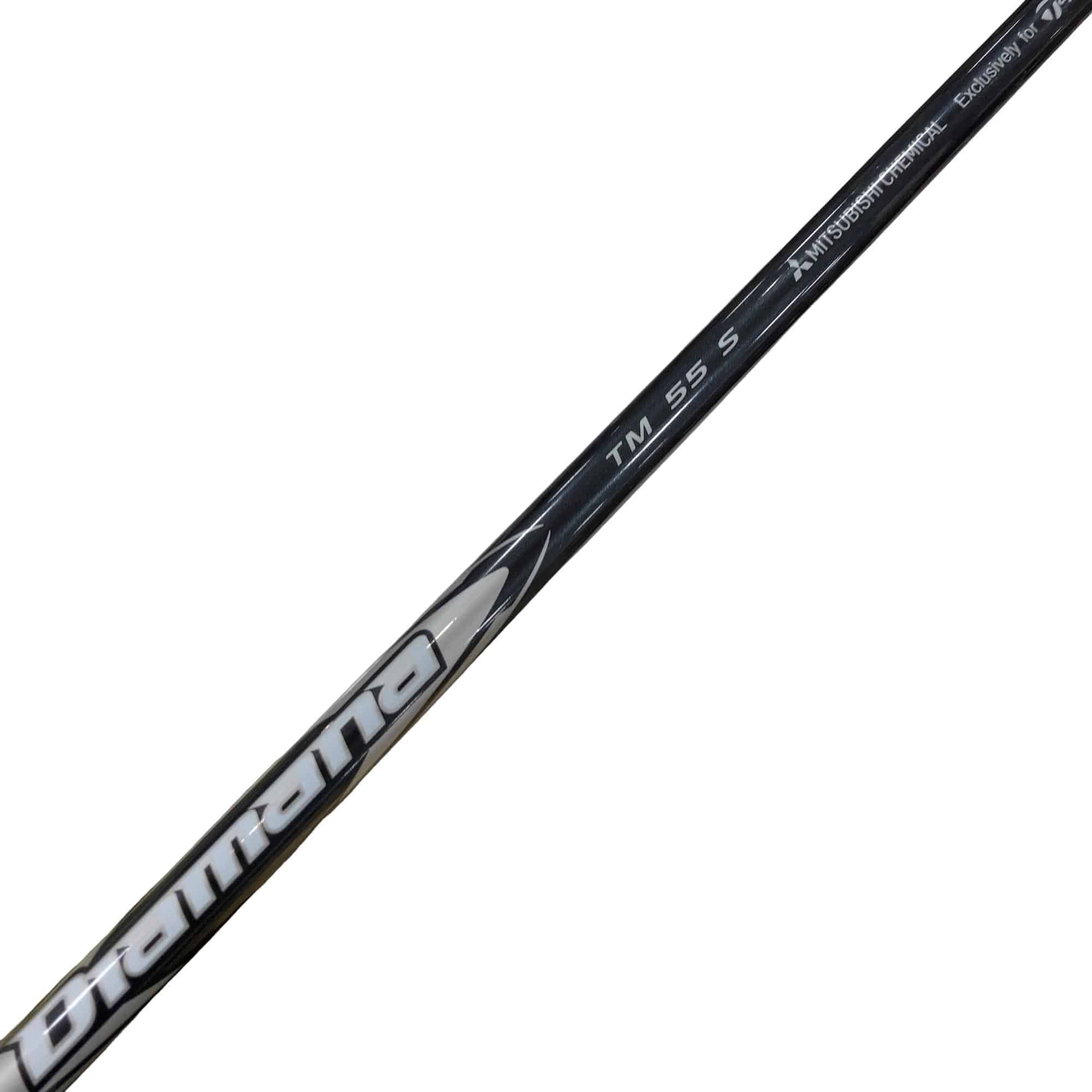 �p���R�T�@�P�O�D�T°