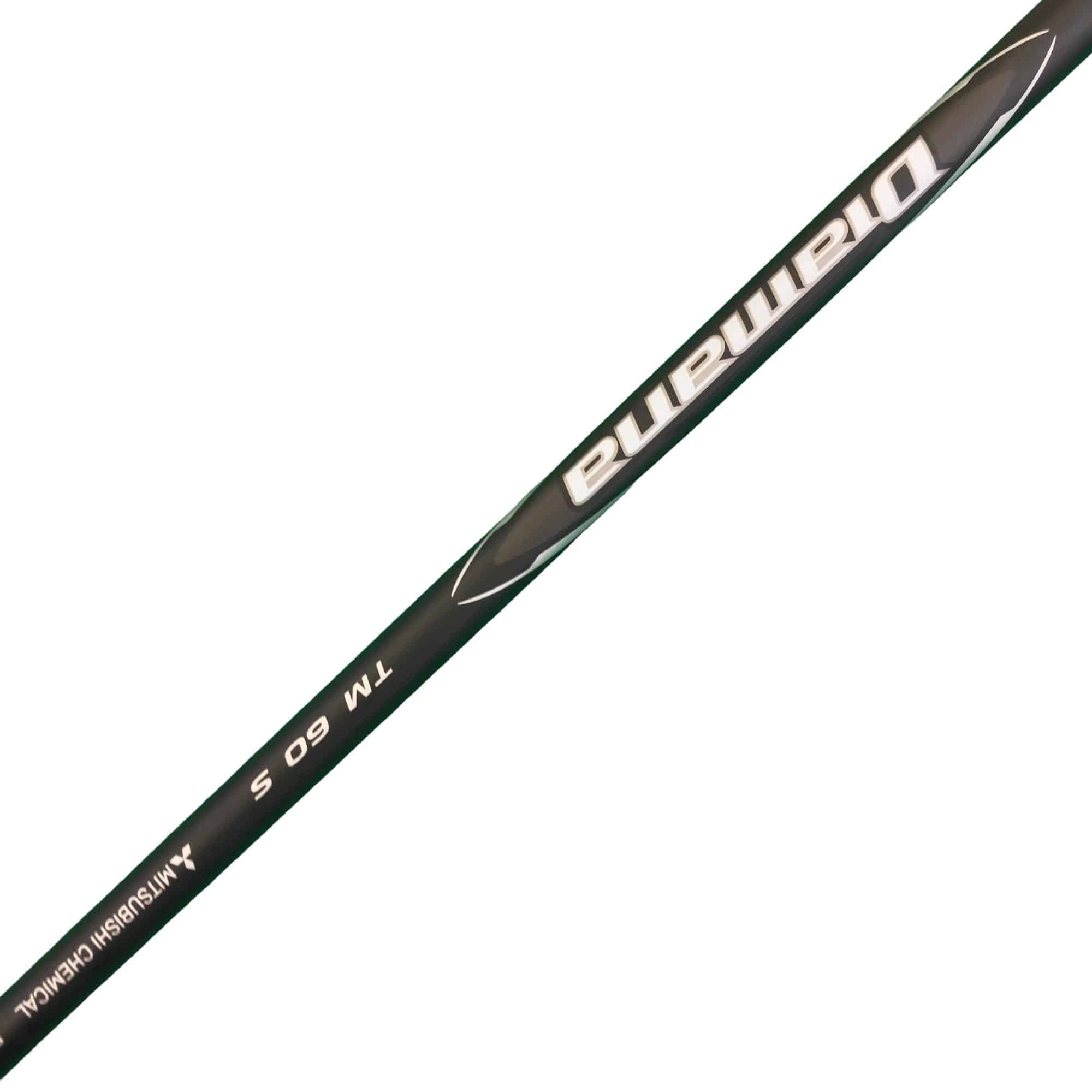 �p���R�T�@�P�O�D�T°