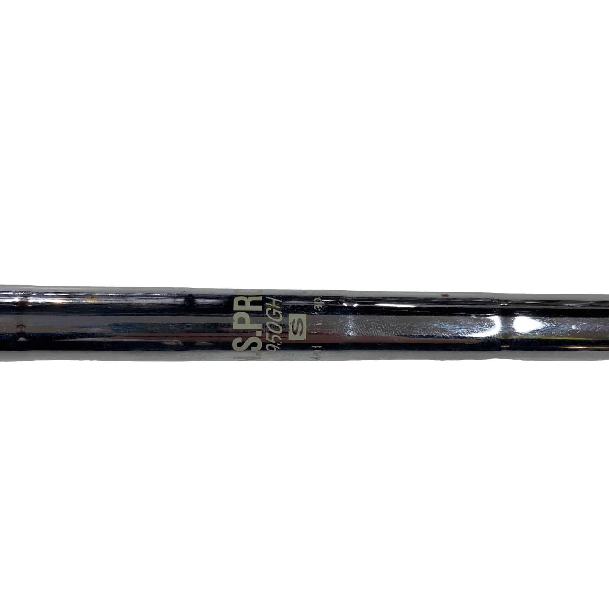 �W�P�U�@�g�P�@�P�X°