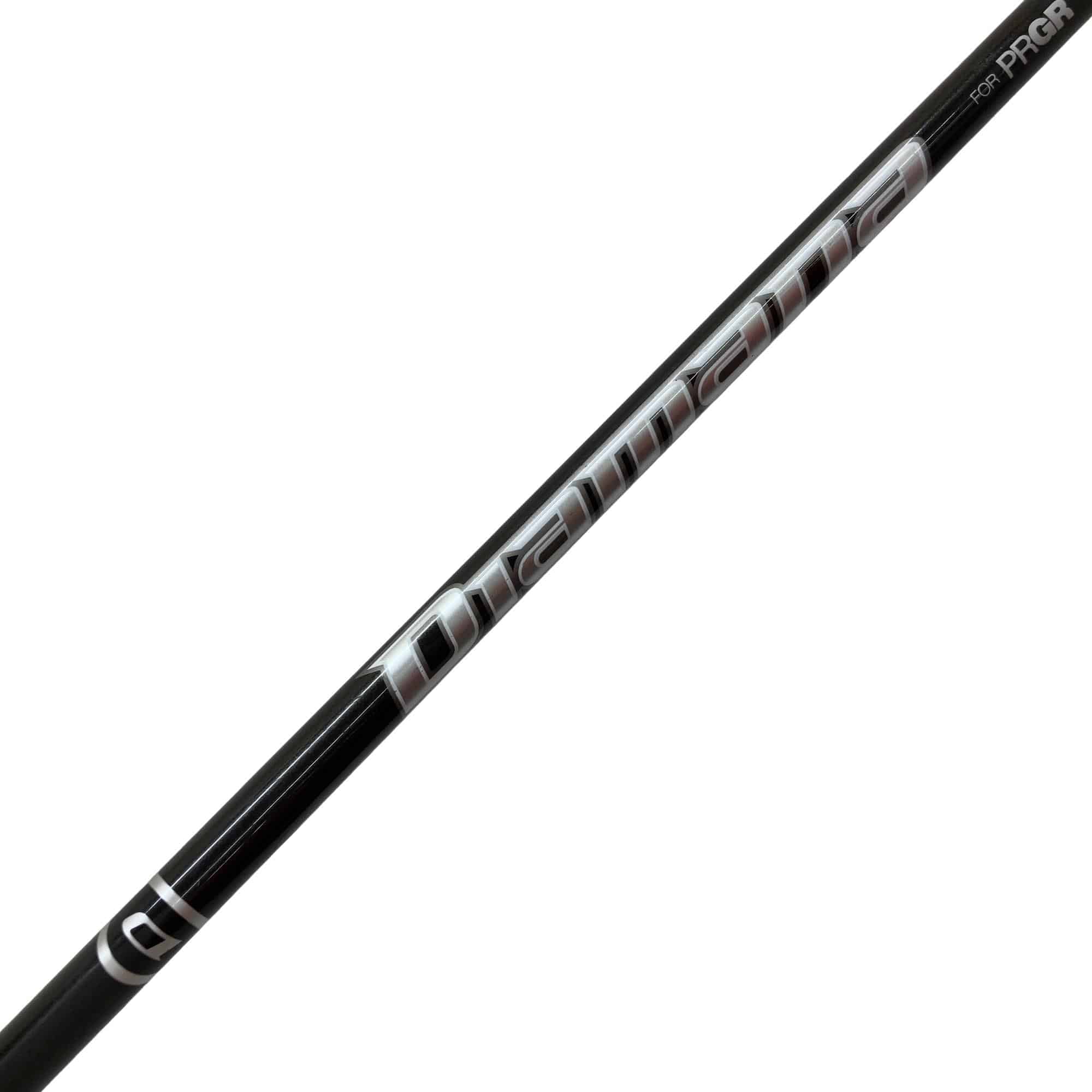 �o�q�f�q�@�O�@�s�n�t�q�@�v�d�c�f�d�i�Q�O�Q�R�j�@�T�W°�^�P�Q°