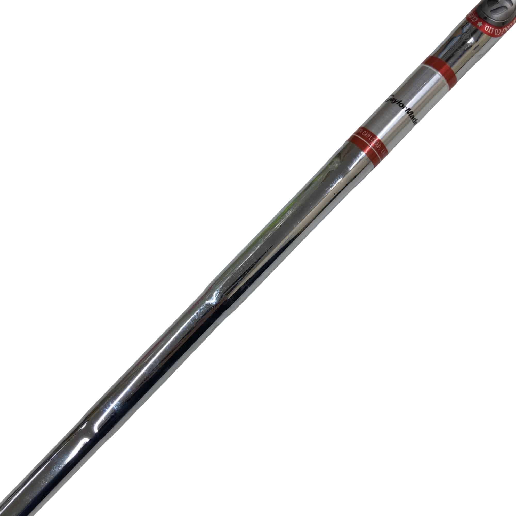 �s�o�@�b�n�k�k�d�b�s�h�n�m�@�q�d�c�@�`�q�c�l�n�q�d�@�R�@�R�S�C���`