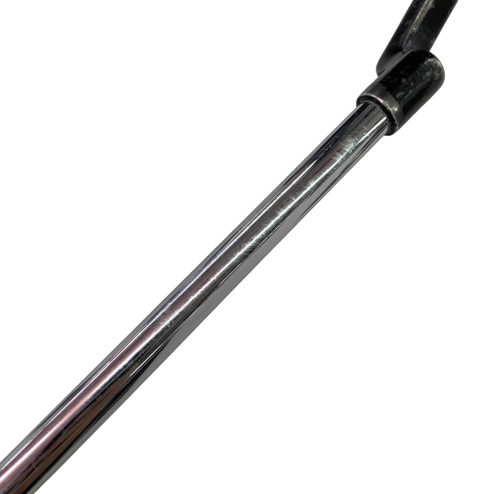 �l�d�s�`�k�|�w�@���P�@�R�S�C���`