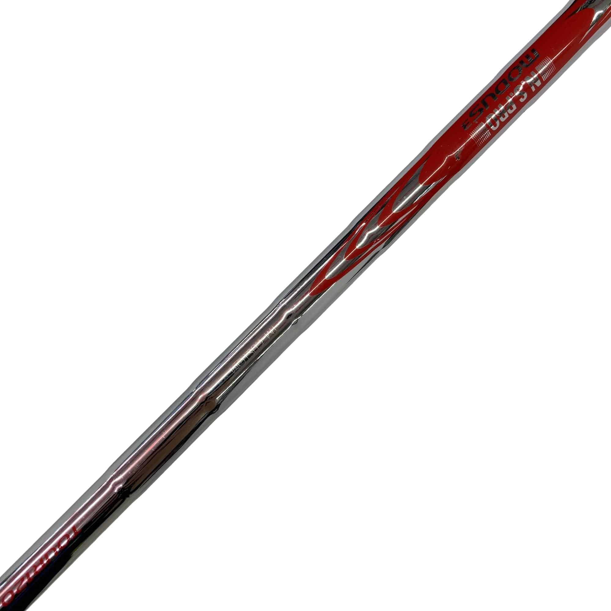 �f�`�o�q�@�l�h�c�@�t�R�@�t�r�`