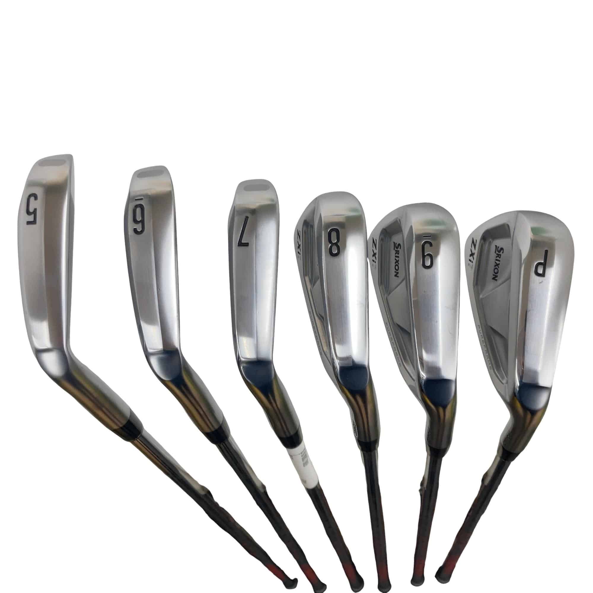 �r�q�h�w�n�m�@�y�w���V�@�@�U�r�i���{���F�U�{�Z�b�g�j