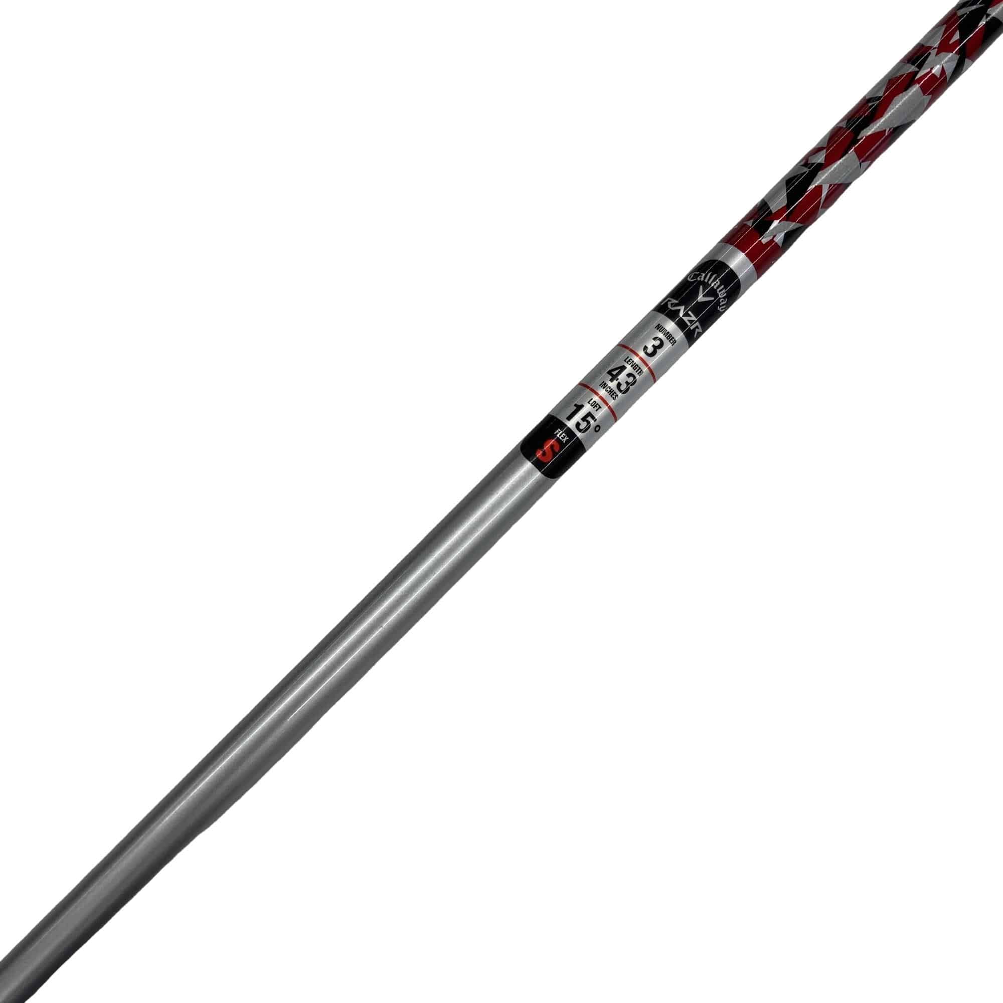 �q�`�y�q�@�e�h�s�@�R�v