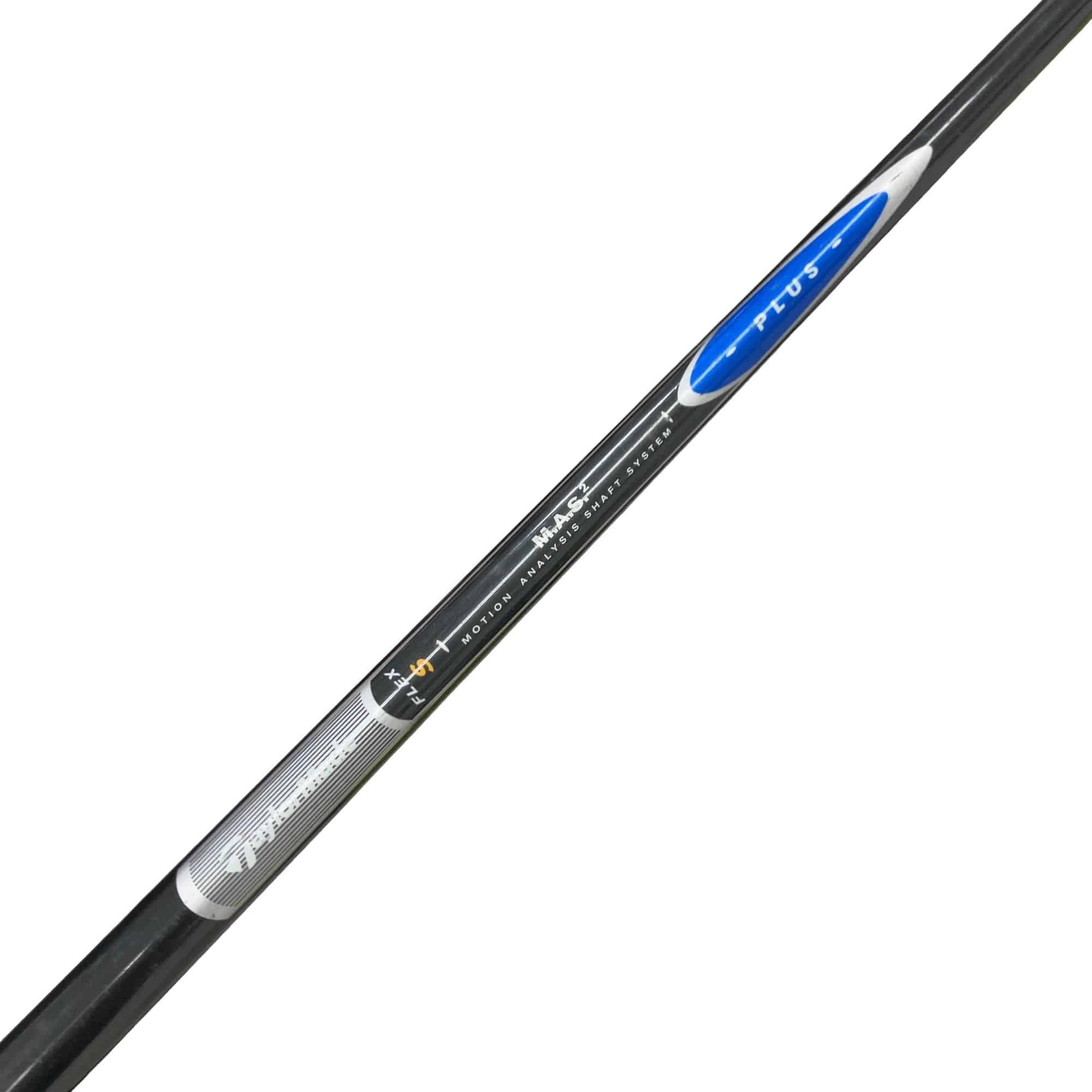 �u�@�r�s�d�d�k�@�P�T°