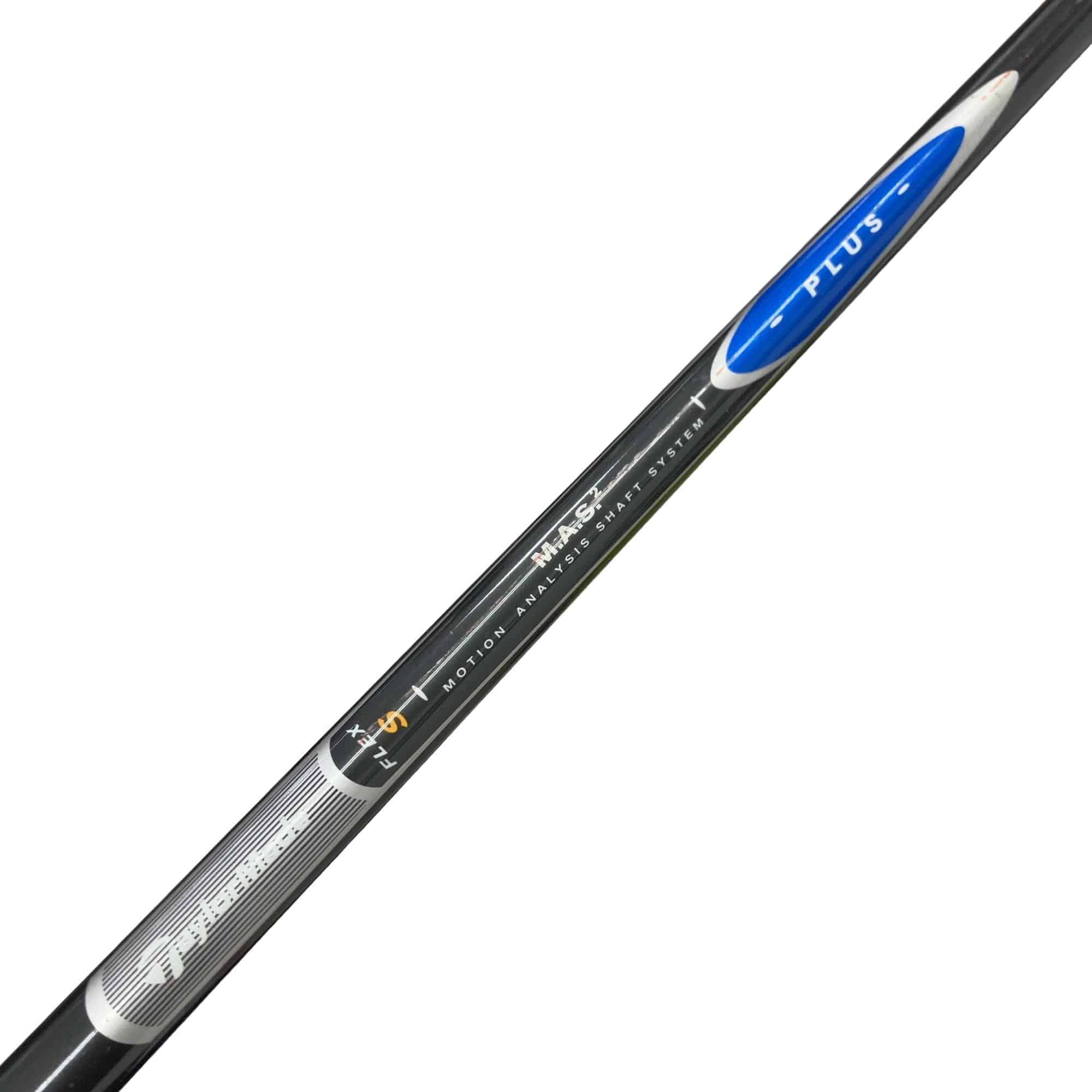 �u�@�r�s�d�d�k�@�P�W°