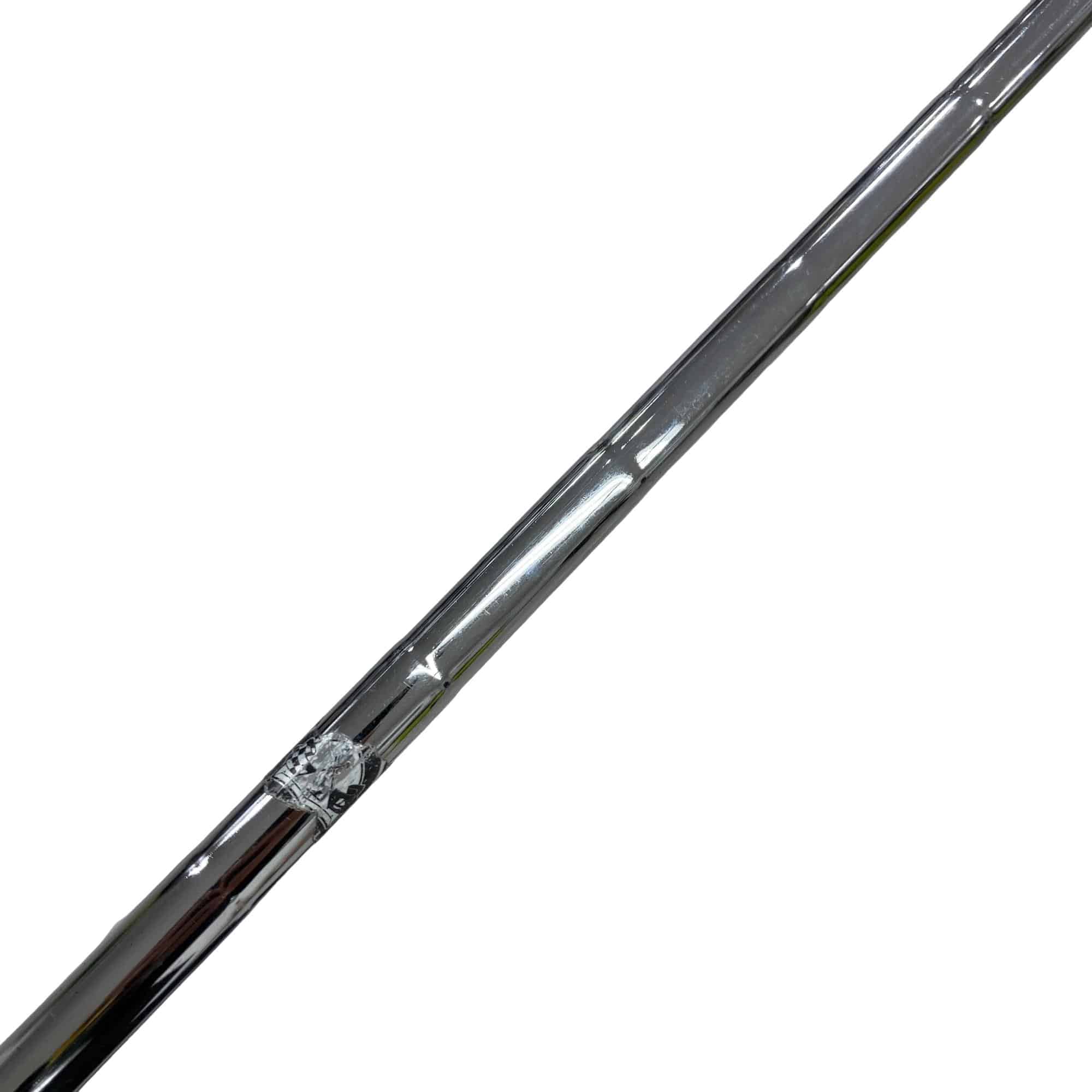 �q�`�b�@�a�k�`�b�j�@�s�o�@�T�W°�^�O�W°