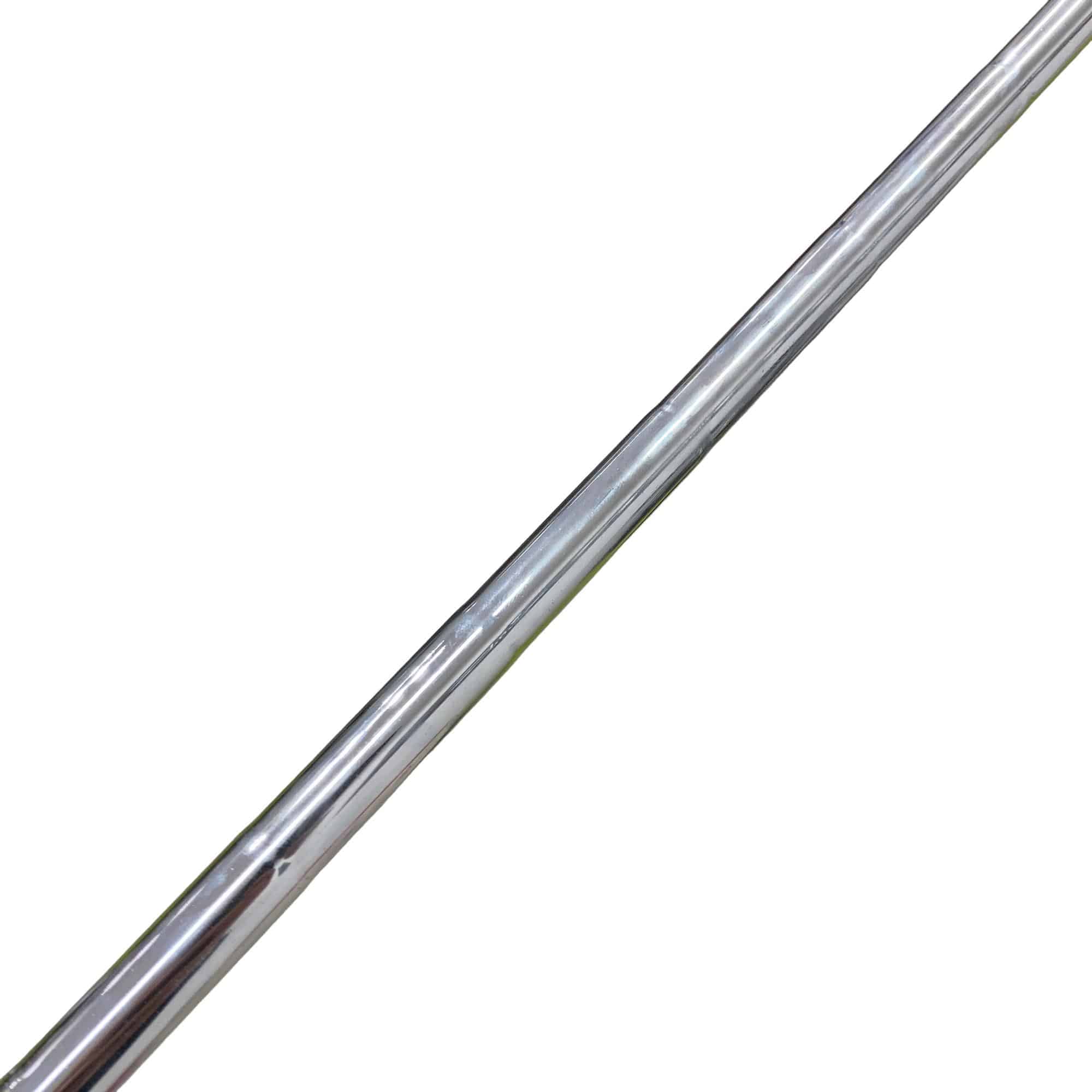 �q�`�b�@�a�k�`�b�j�@�U�O°�^�O�V°