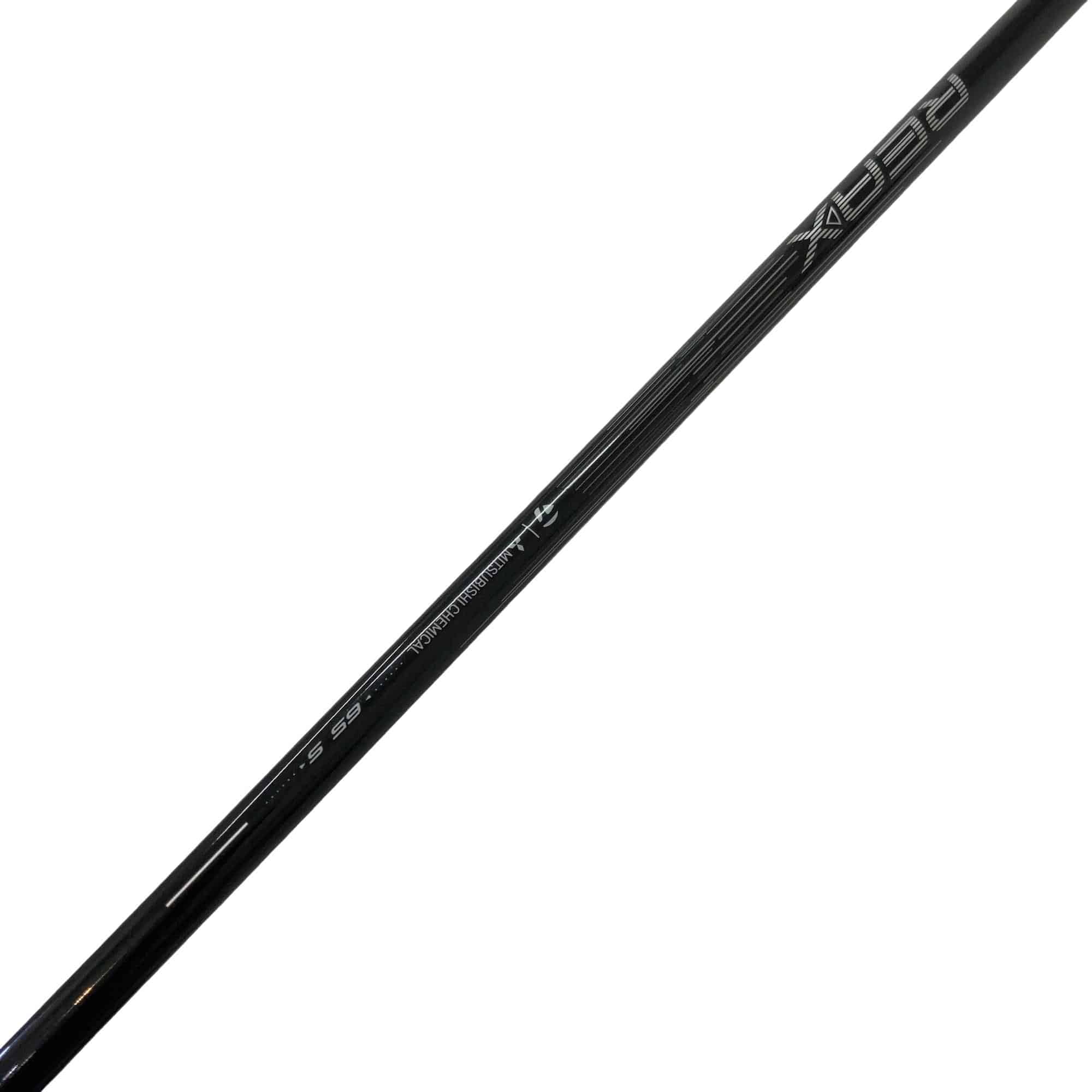 �p���S�c�@�t�U