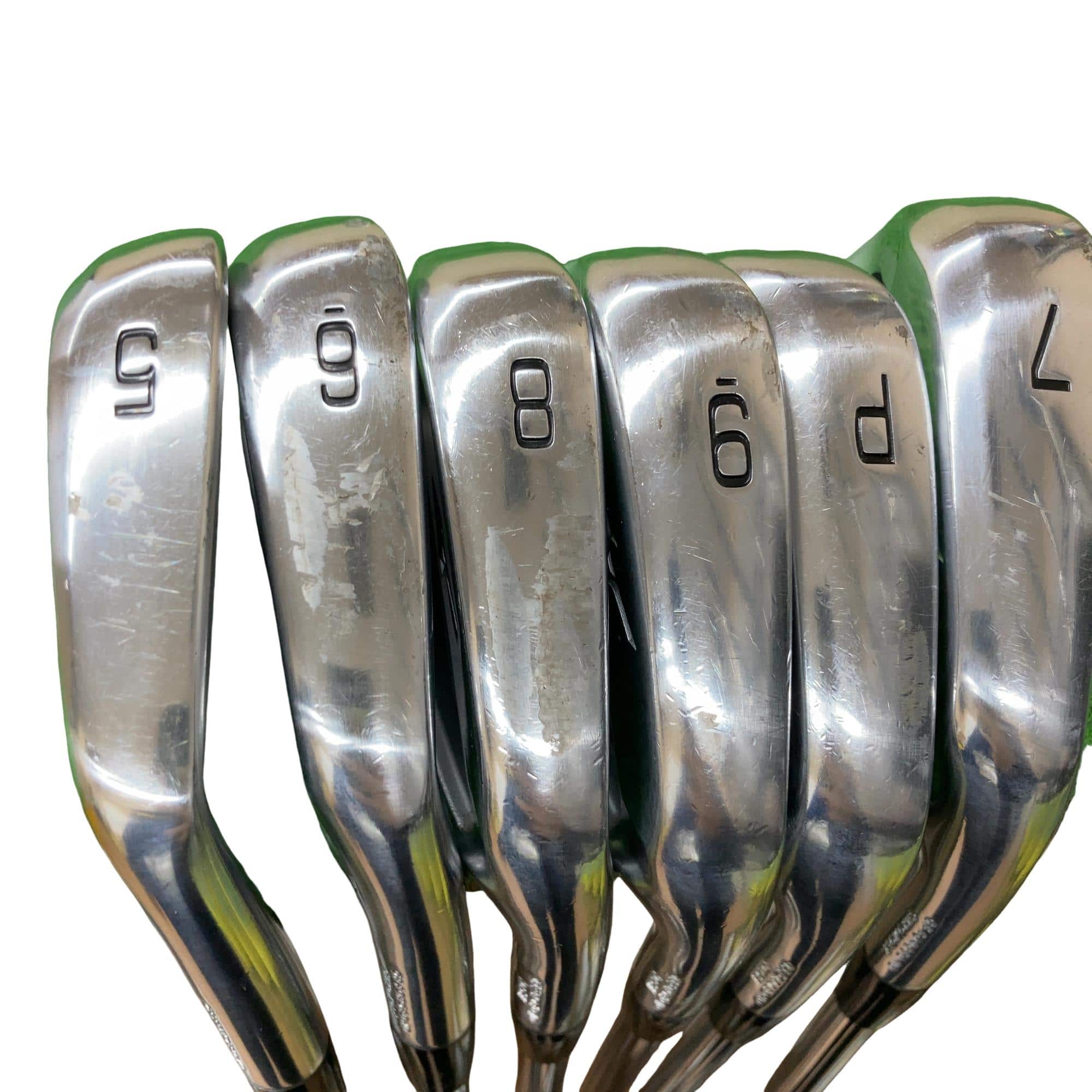 �l�����������@�o�����@�Q�Q�R�@�U�r�i���{���F�U�{�Z�b�g�j