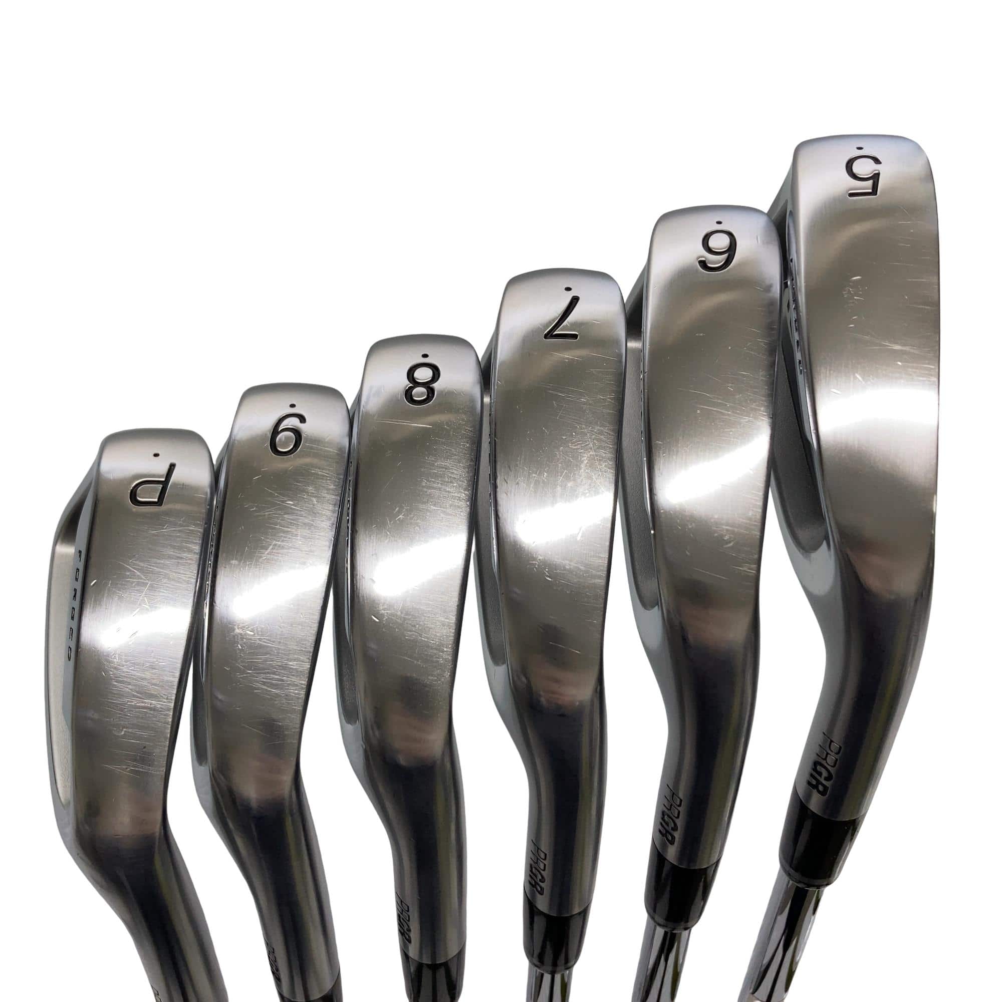 �q�r�@�e�n�q�f�d�c�i�Q�O�P�W�j�@�U�r�i���{���F�U�{�Z�b�g�j