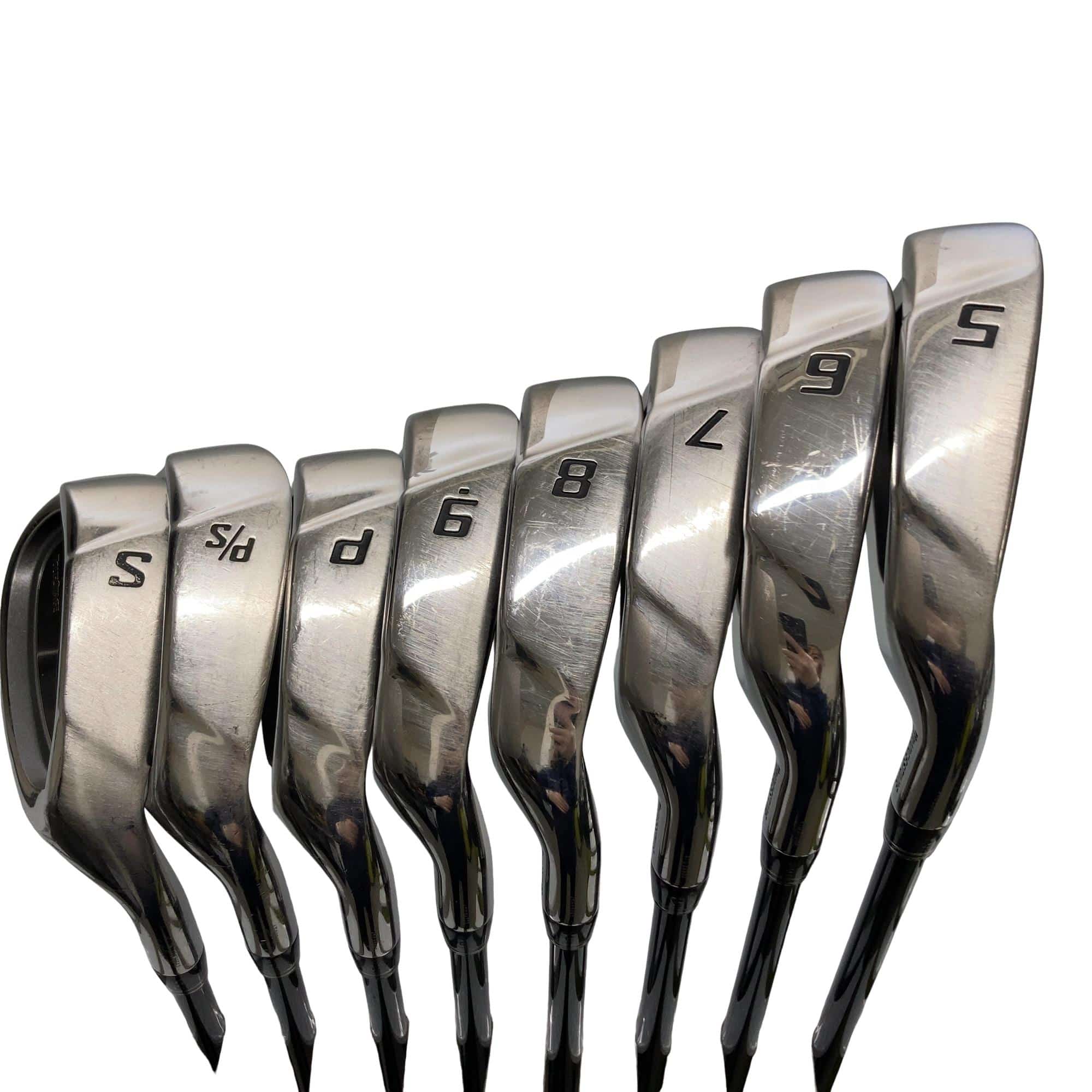 �s�n�t�q�r�s�`�f�d�@�u���p�i�Q�O�O�W�j�@�@�W�r�i���{���F�W�{�Z�b�g�j