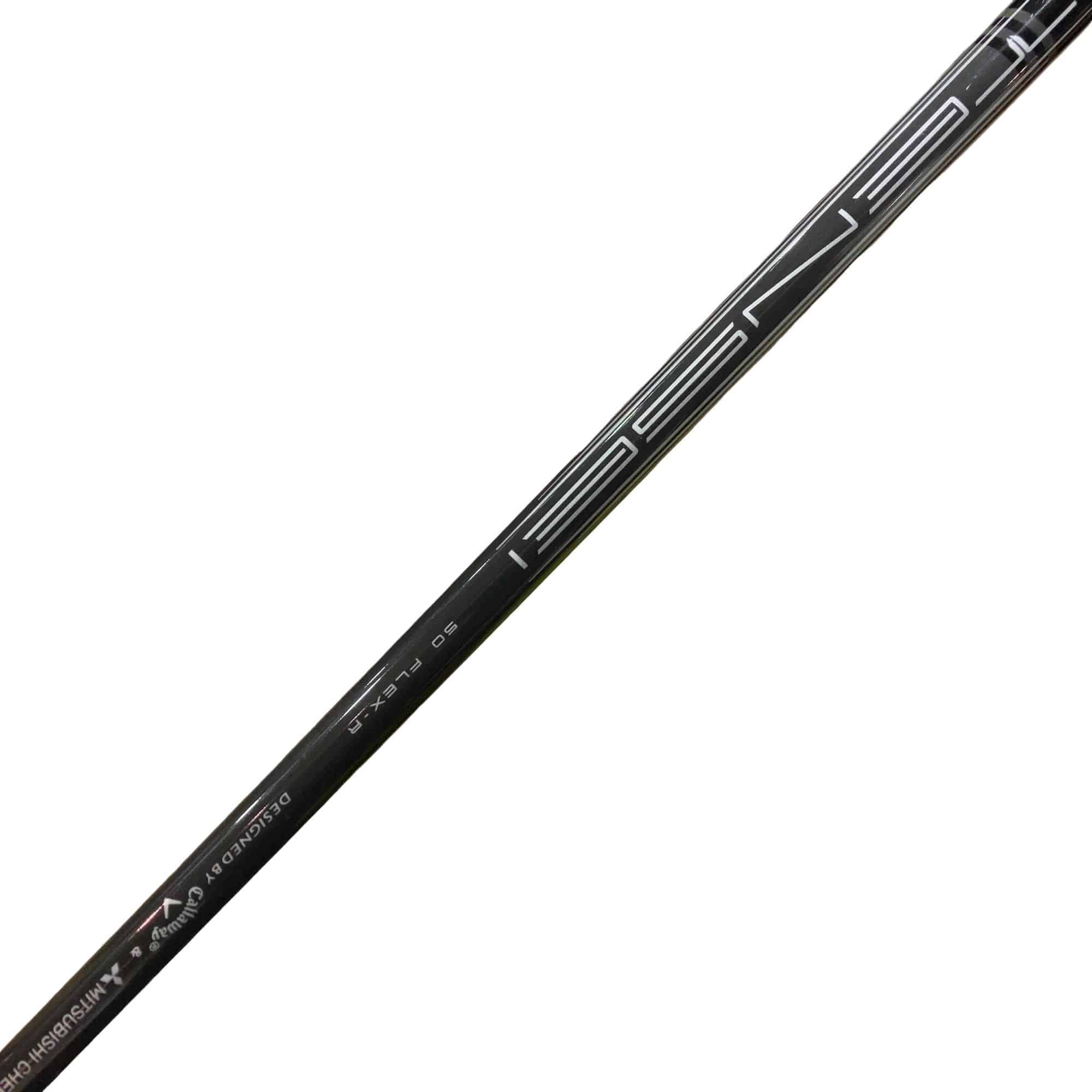 �o�`�q�`�c�x�l�@�`���@�r�l�n�j�d�@�l�`�w�@�c�@�P�O�D�T°