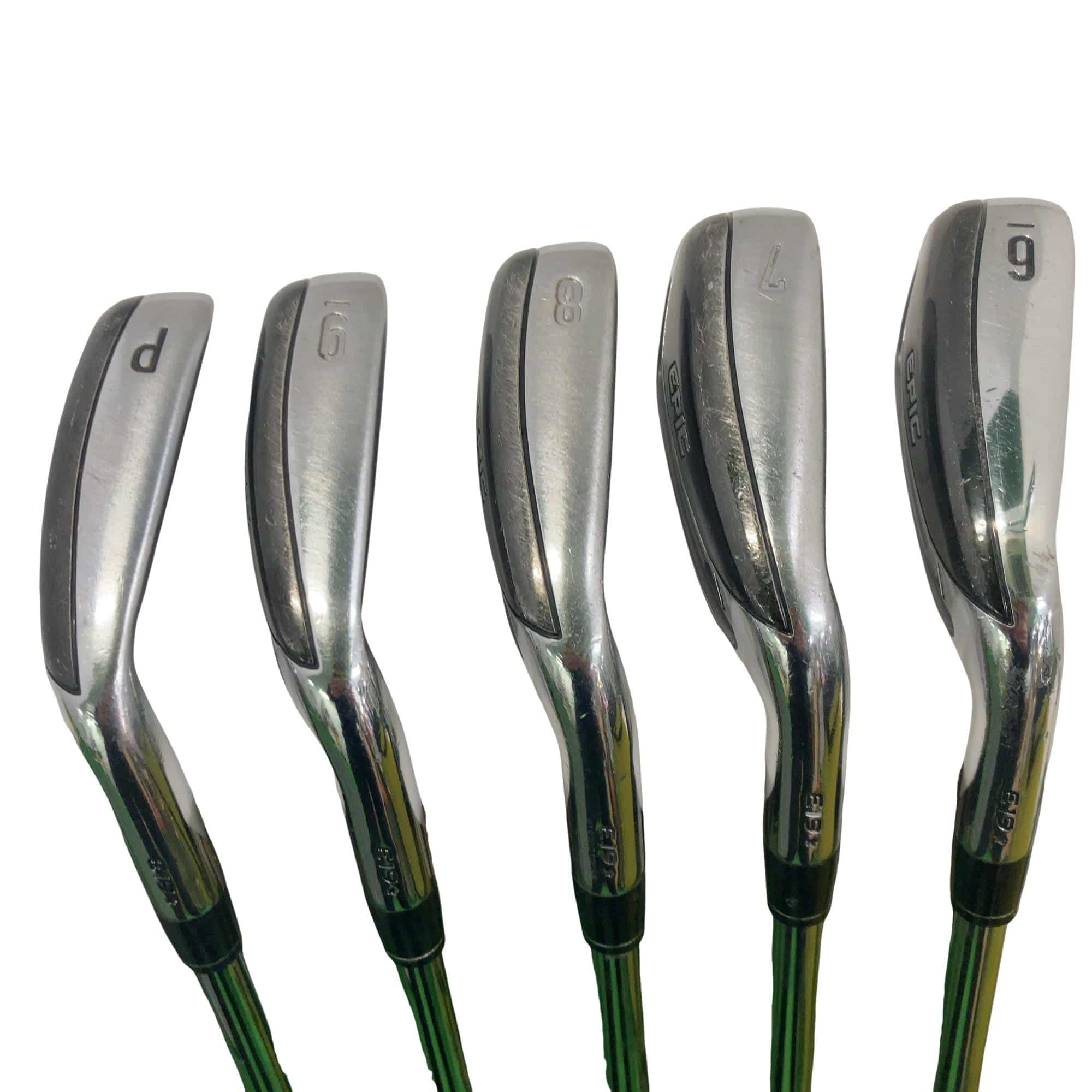 �d�o�h�b�@�e�n�q�f�d�c�@�r�s�`�q�@�T�r�i���{���F�T�{�Z�b�g�j