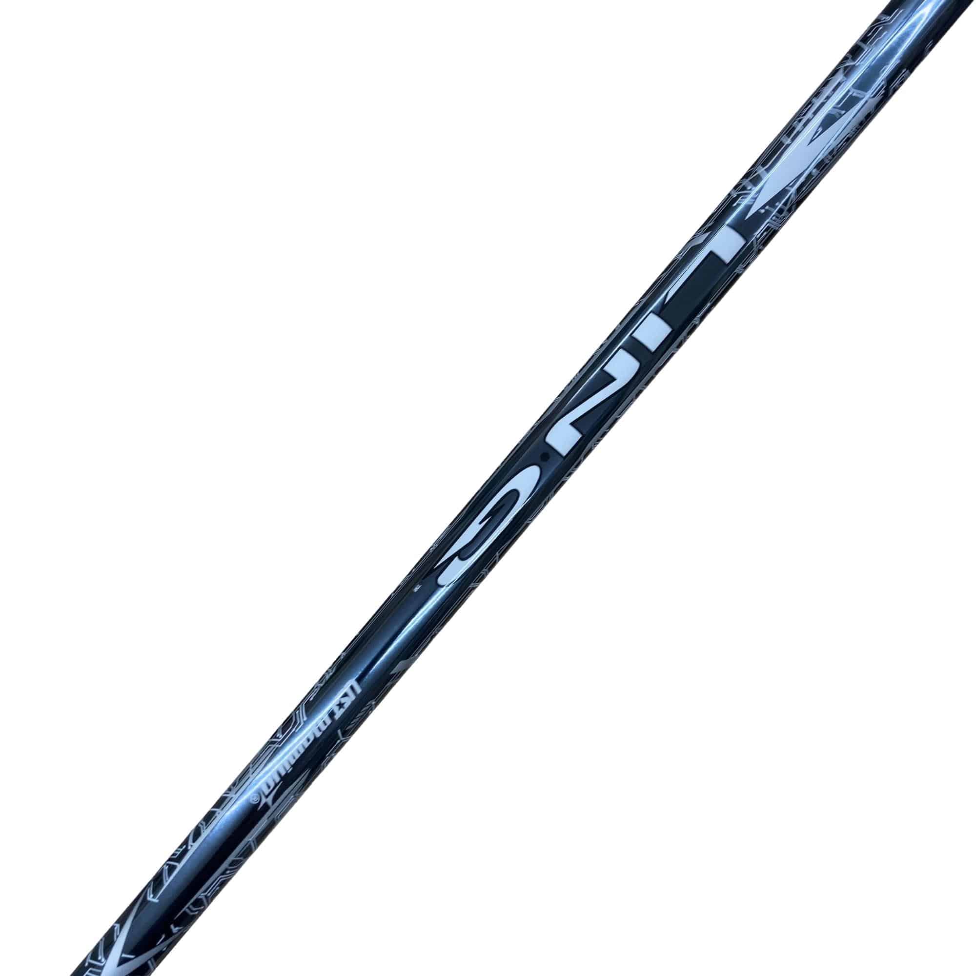 �����������@�c�r�|�`�c�`�o�s�@�k�r�@�@�X°