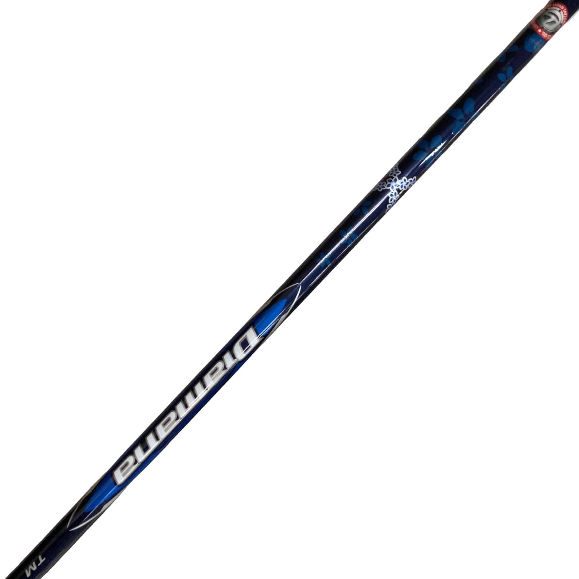 �p���P�O�@�P�O�D�T°