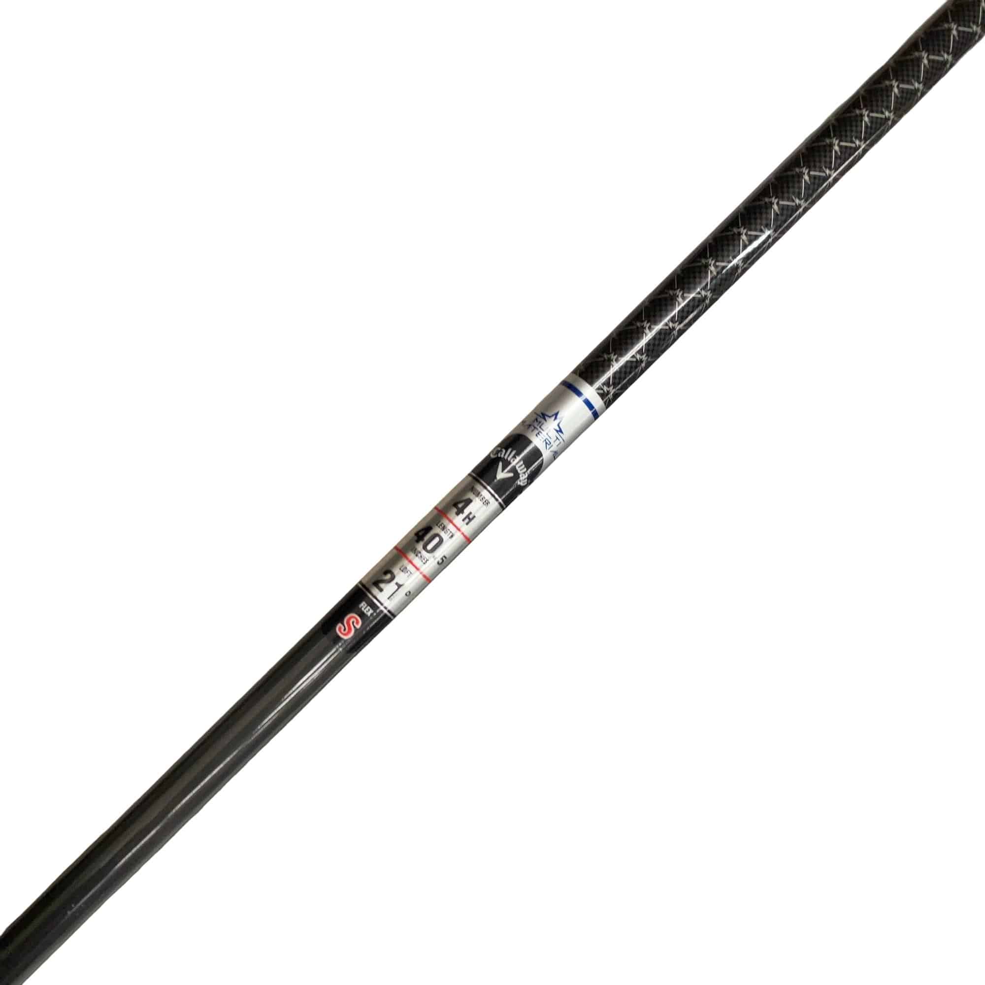 �o�`�q�`�c�x�l�@�`���@�r�l�n�j�d�@�g�k�@�t�S