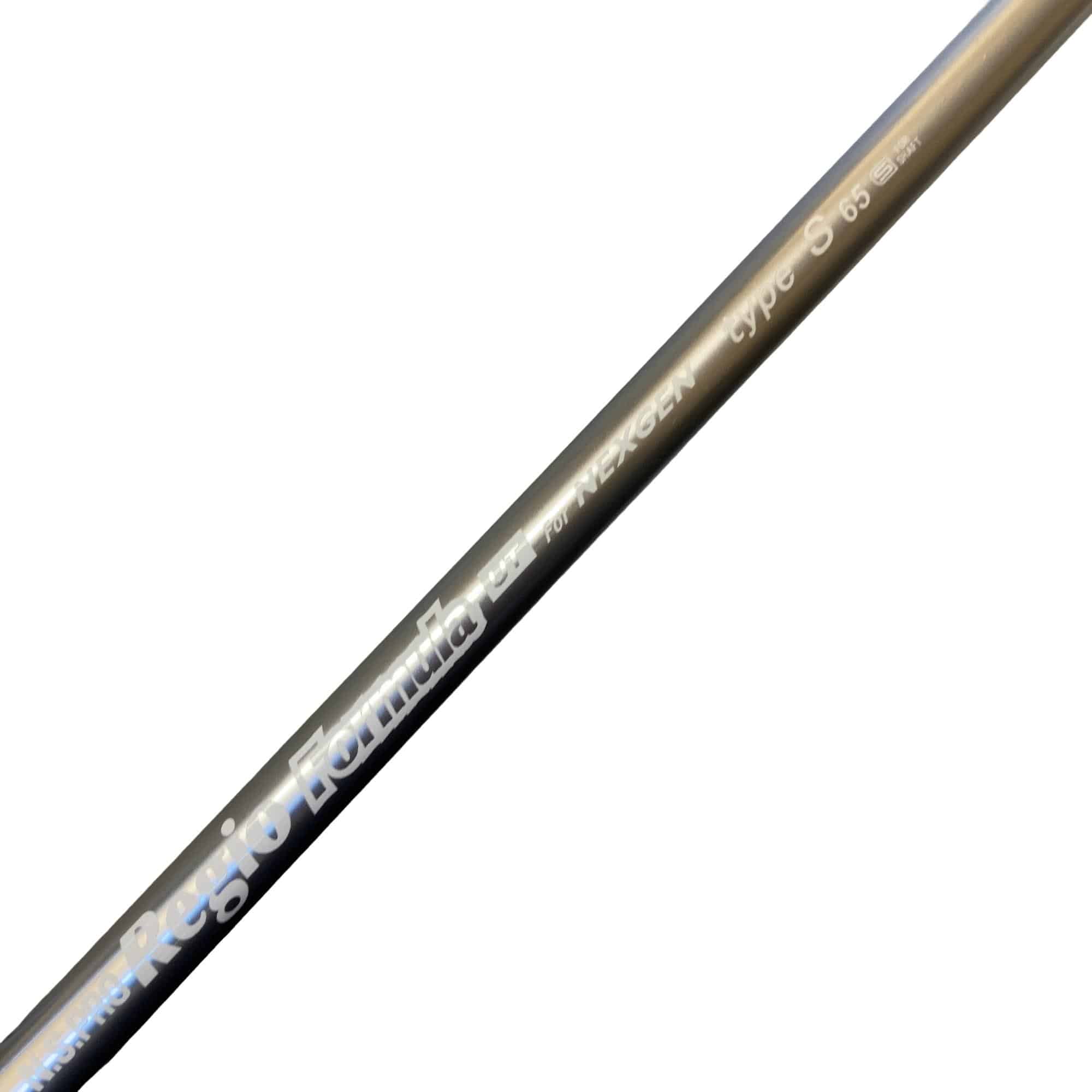 �m�d�w�f�d�m�@�i�d�s�@�a�k�`�b�j�@�t�R