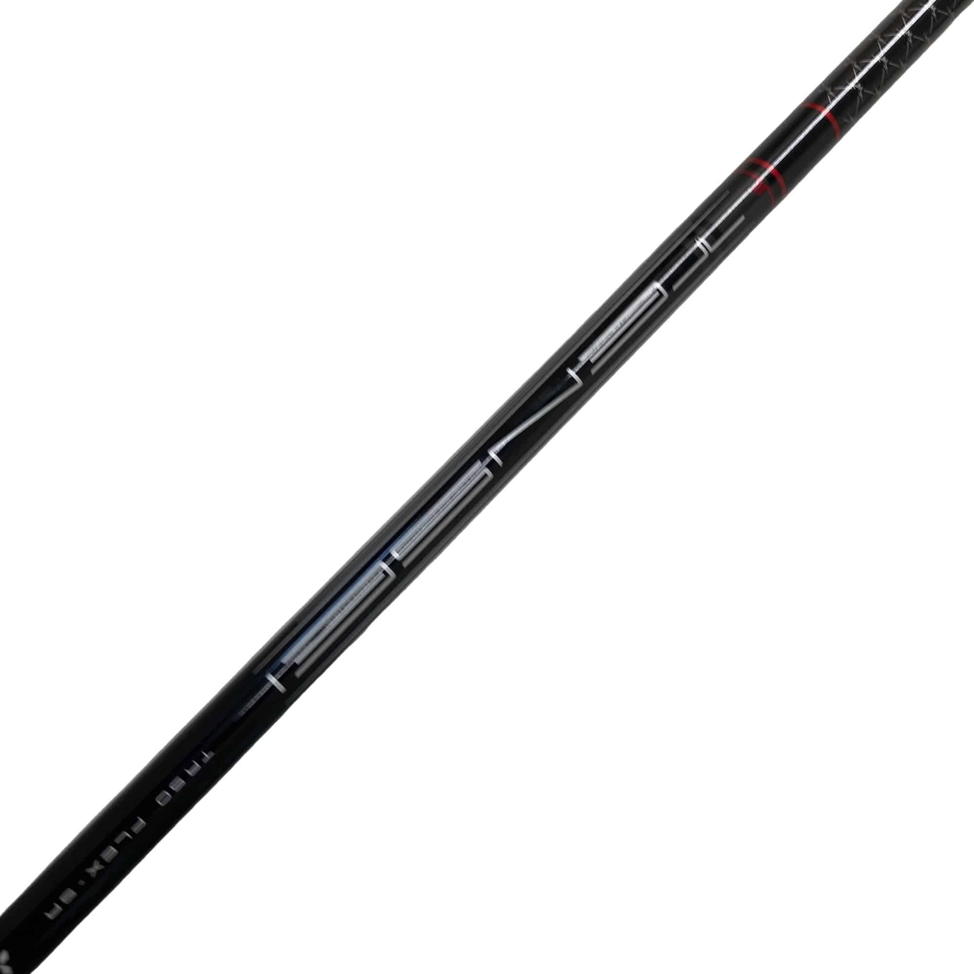 �q�l�w�@�u�c�^�l�i�Q�O�Q�S�j�@�P�O�D�T°