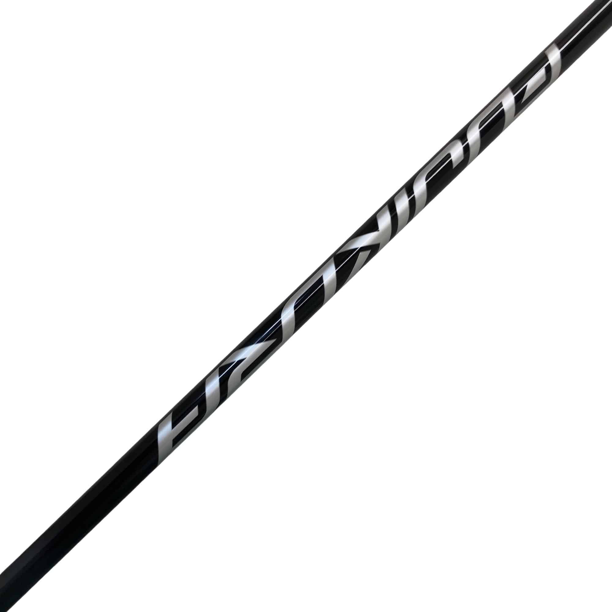 �������������@�c�q�h�u�d�r�s�`�q�i�Q�O�Q�T�j�@�T�v