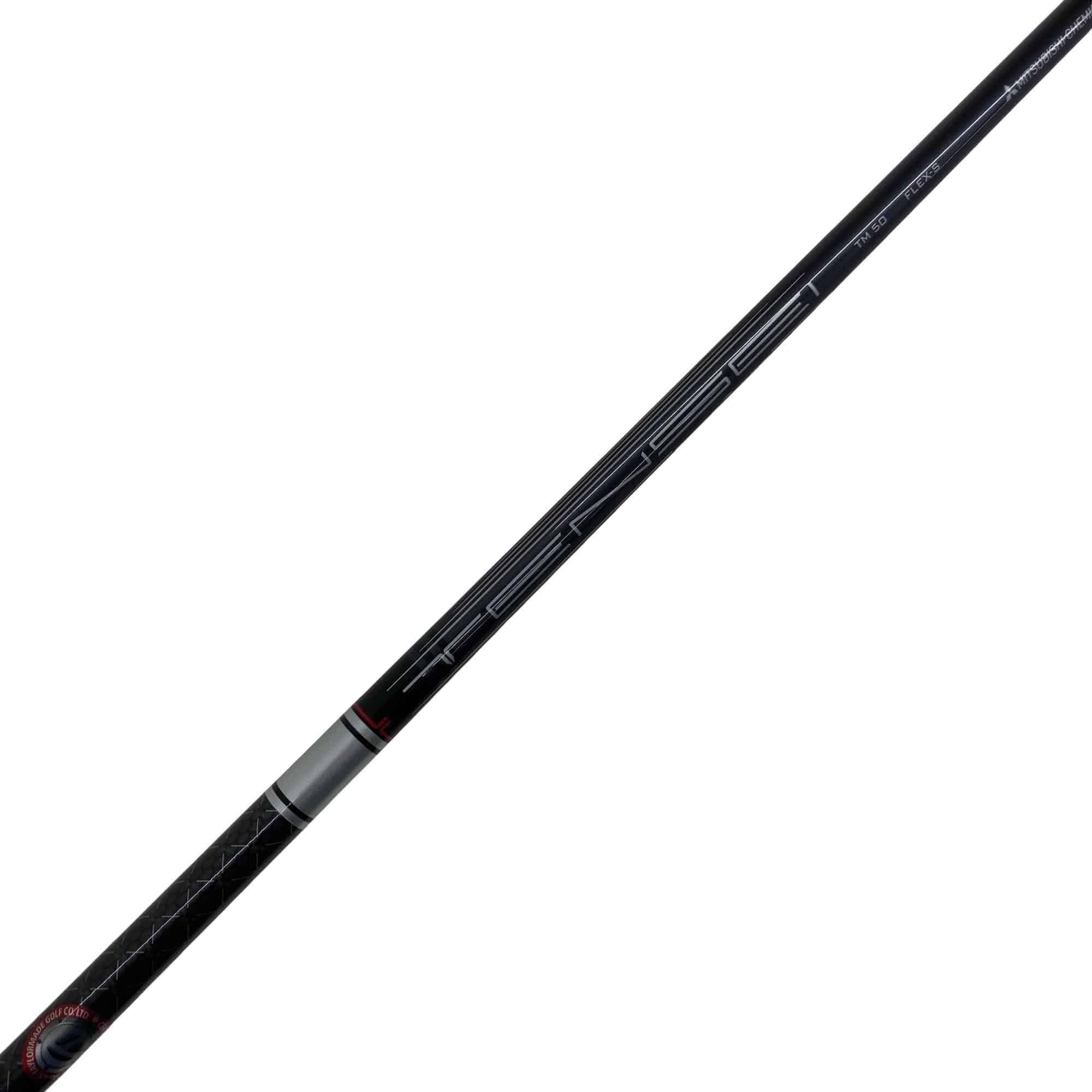 �r�s�d�`�k�s�g�@�o�k�t�r�{�@�T�v