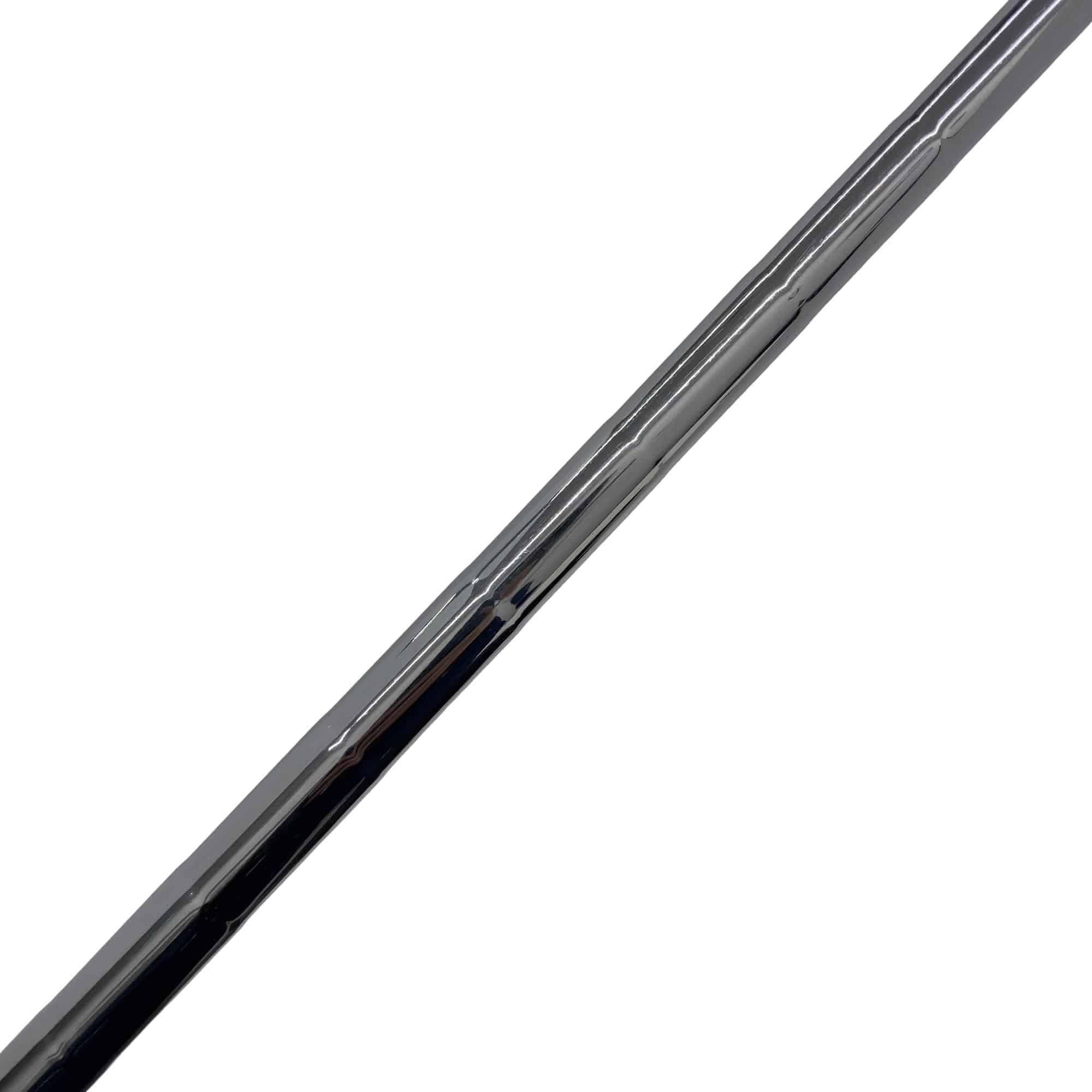 �s�d�`�l�@�s�n�g�n�@���@�X�^���_�[�h�@�T�Q°�^�P�O°